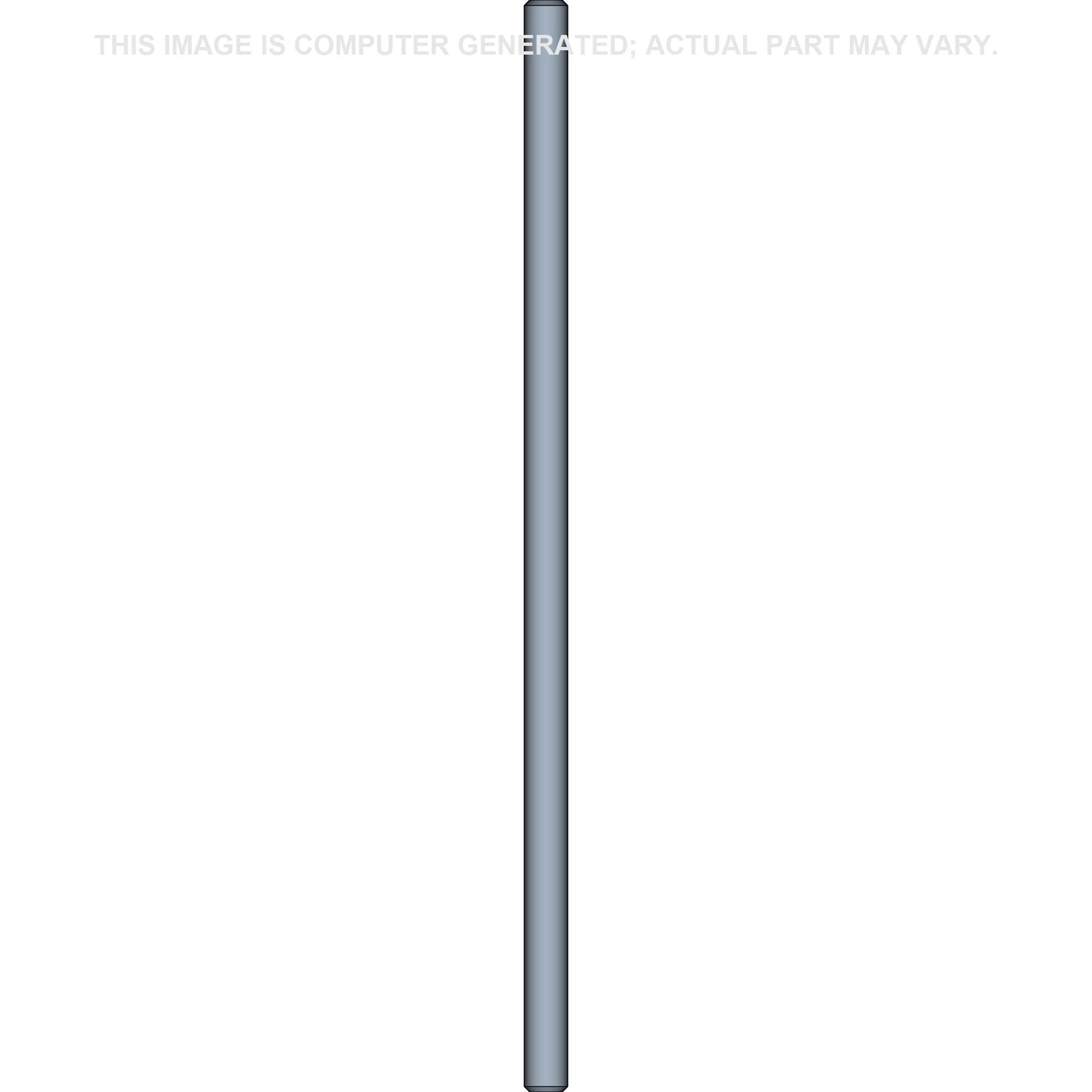 PIN | NEWHOLLANDAG | CA | EN