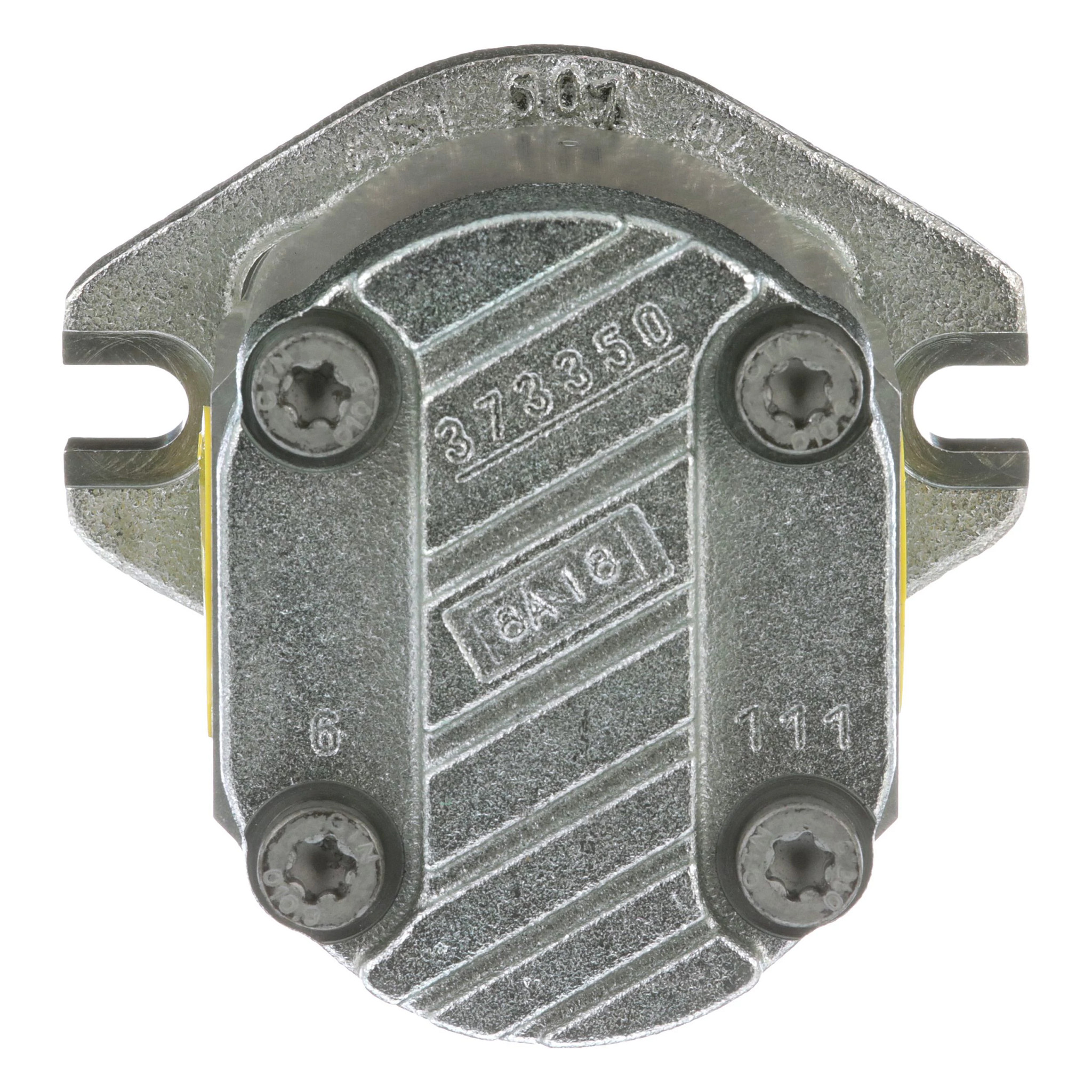 POMPE HYDRAULIQUE | NEWHOLLANDCE | CA | FR