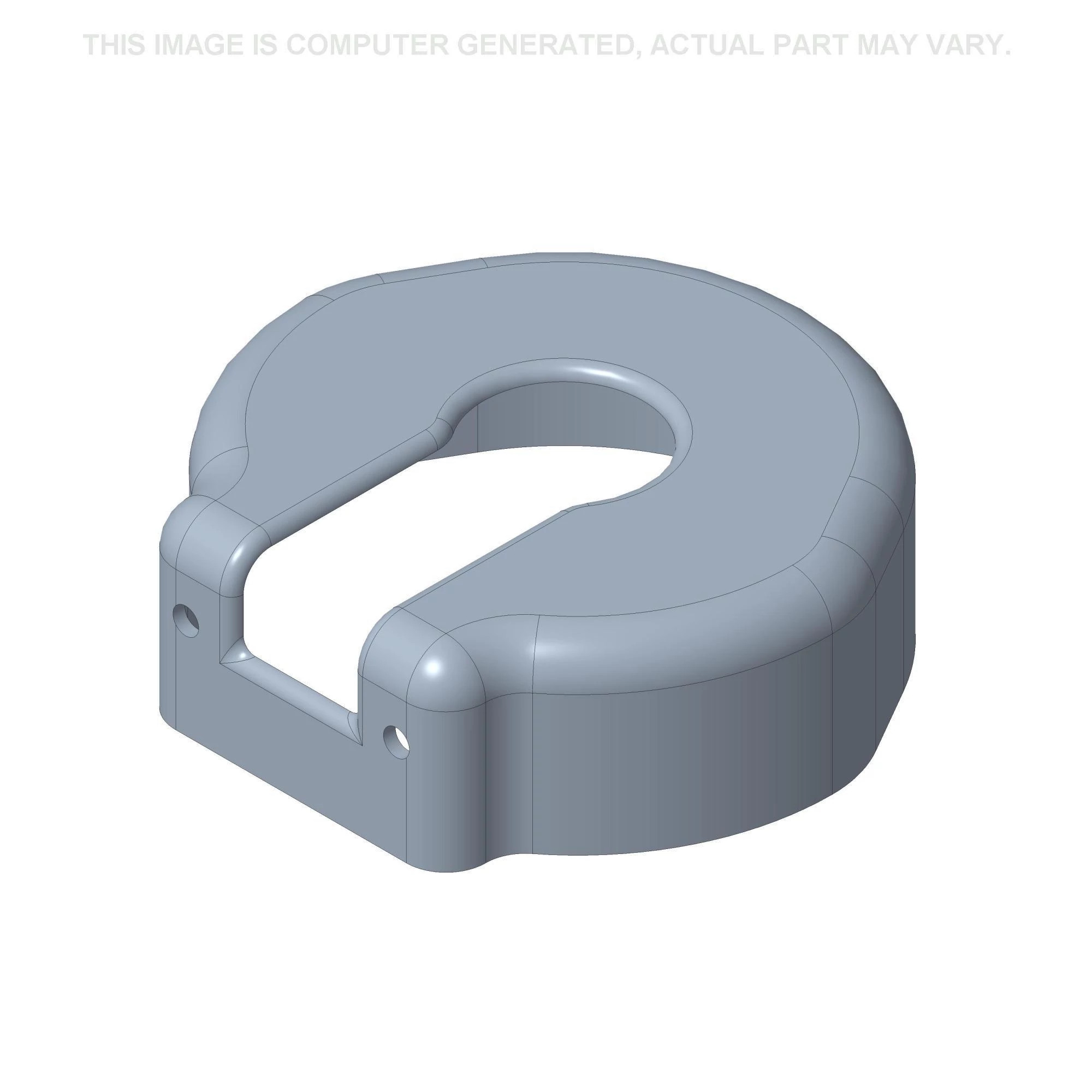 DEFENSA | CASEIH | EU | ES