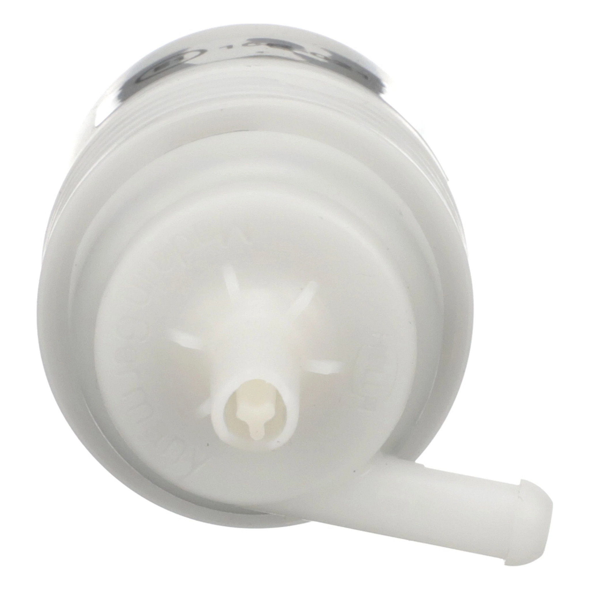 PUMP | NEWHOLLANDAG | US | EN