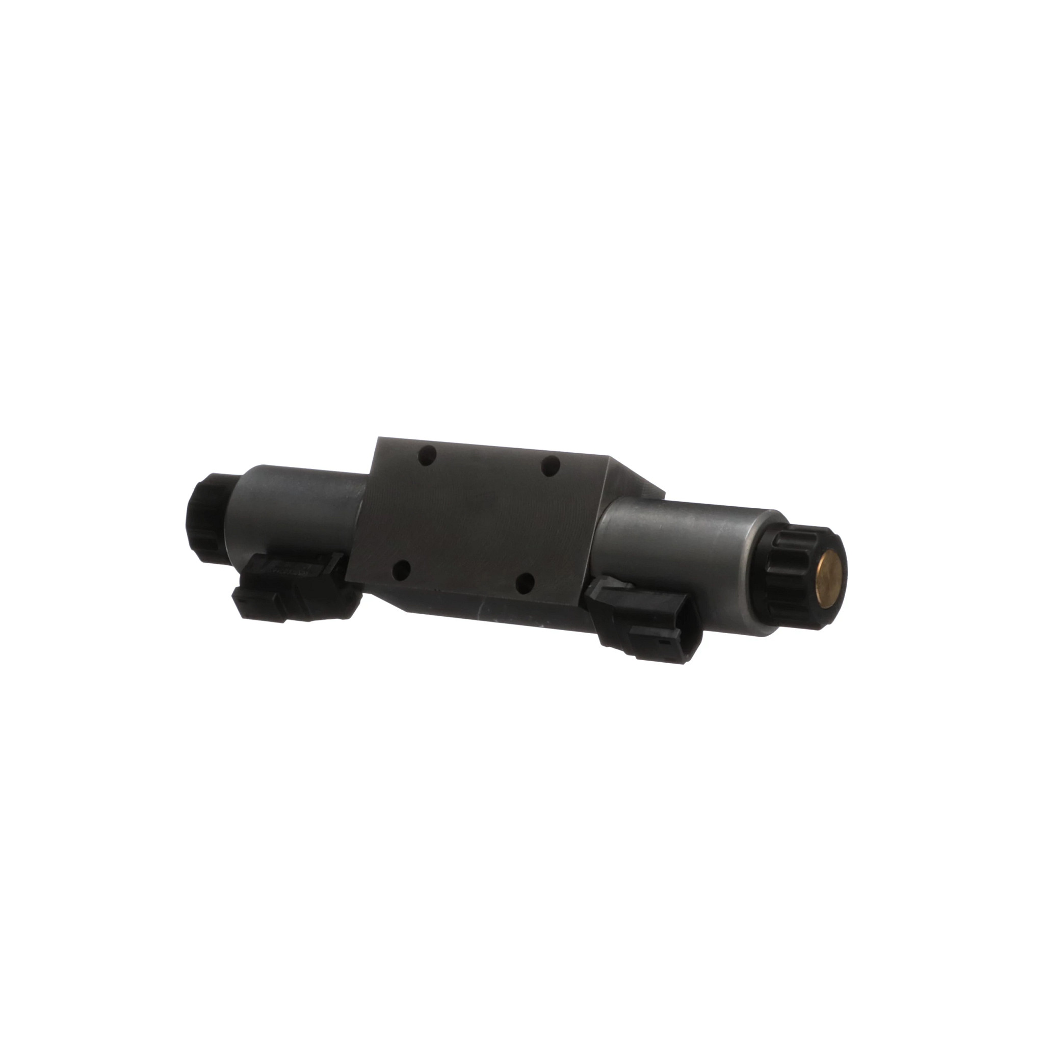 Lighting Module | CASECE | BR | PT