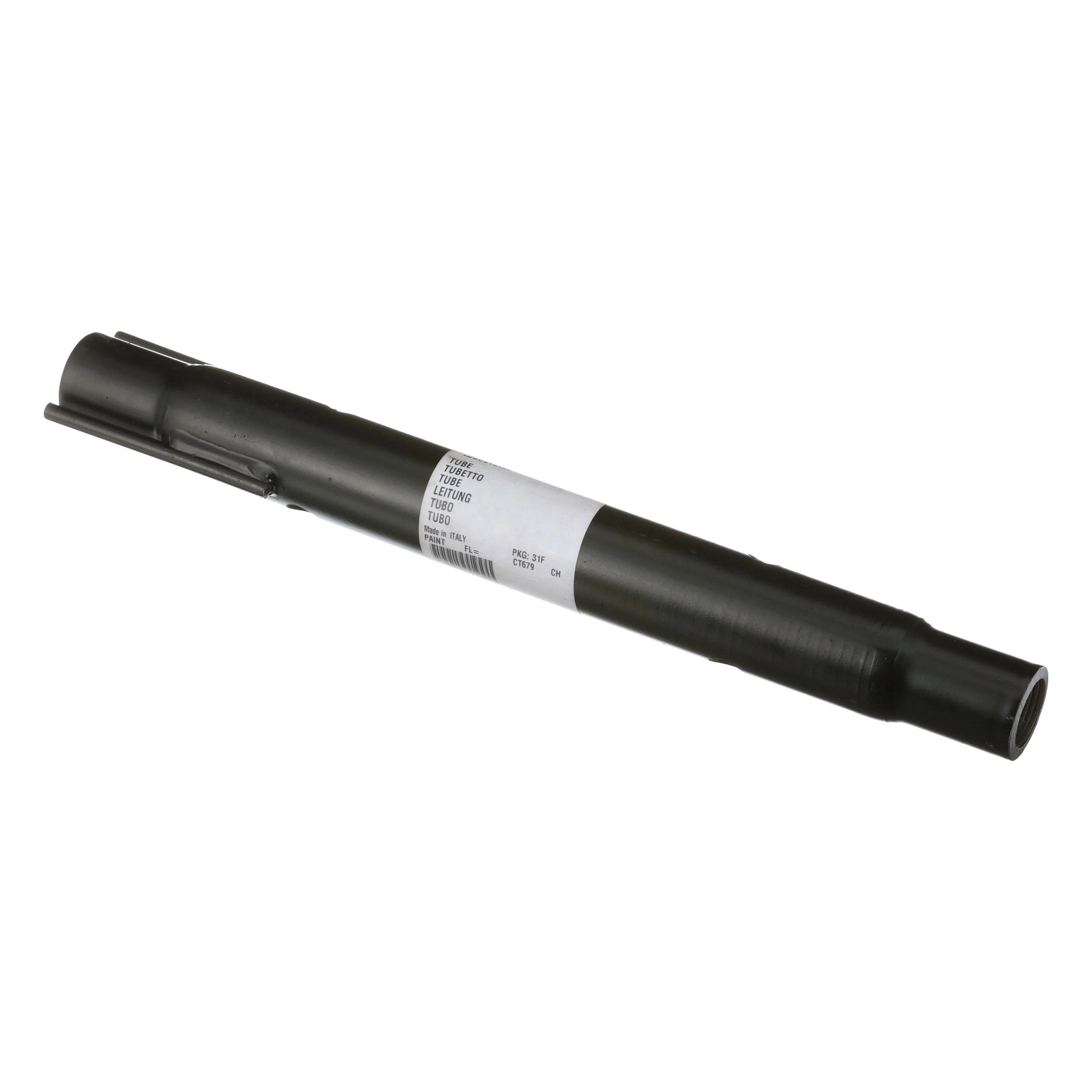 Tube | CASEIH | CA | EN