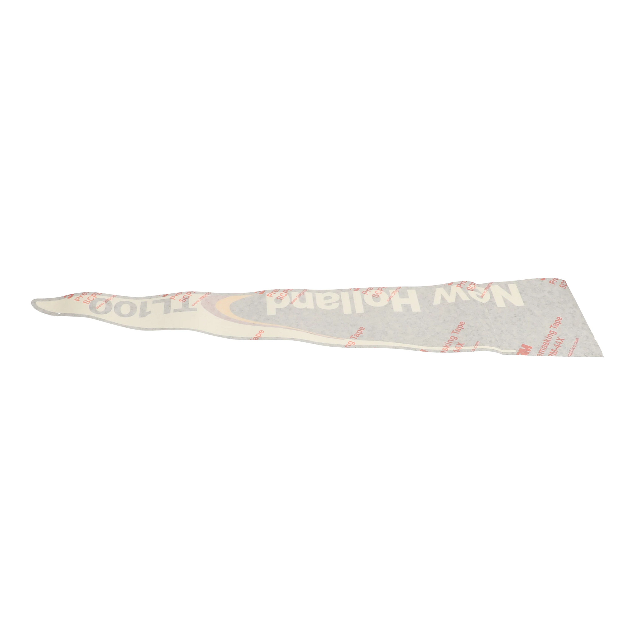 DECAL | NEWHOLLANDAG | US | EN