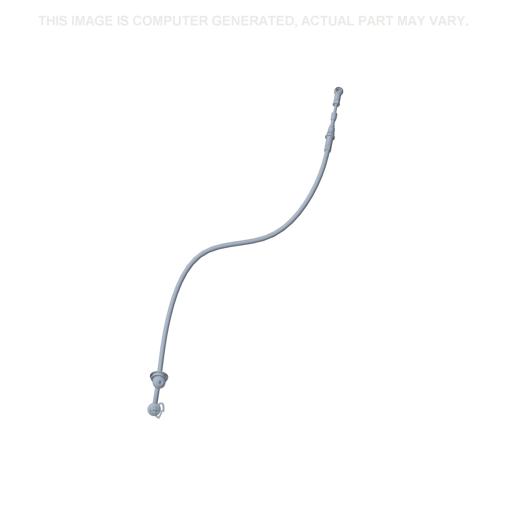 LINKA BOWDENA | STEYR | EU | PL