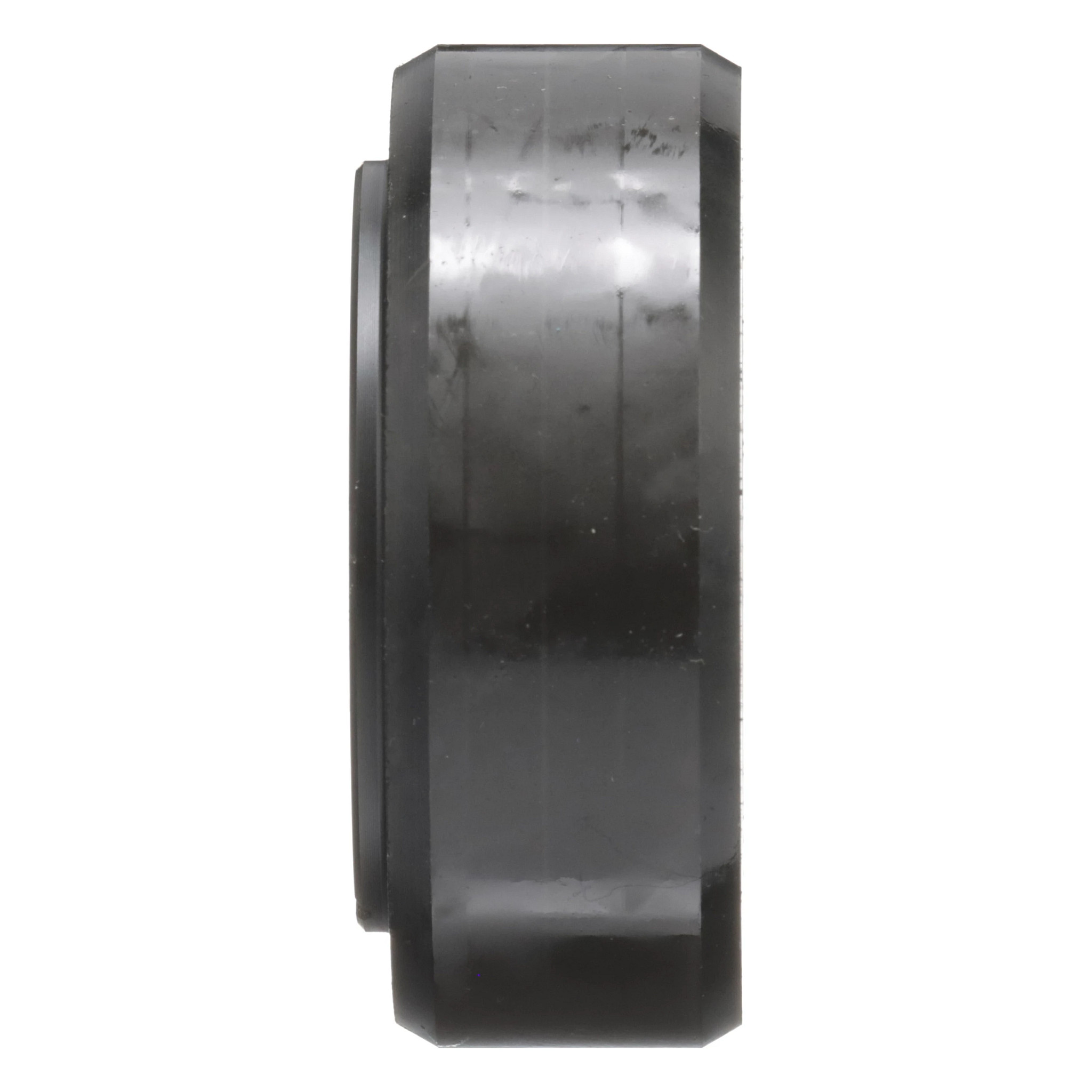 BAGUE | FLEXICOIL | CA | FR