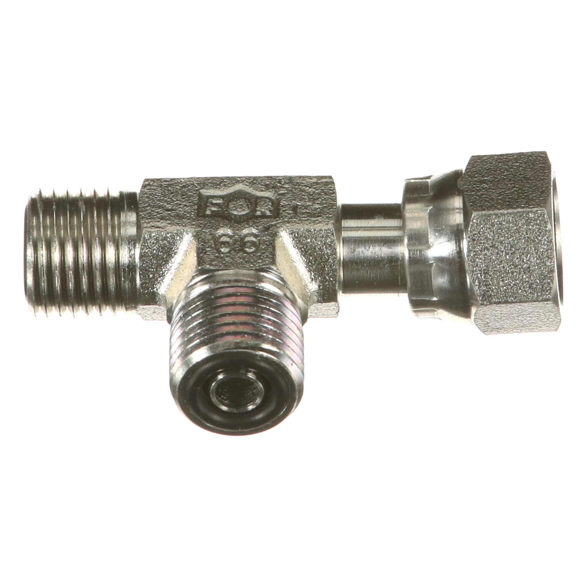 PEZZO A T | CASEIH | EU | NL