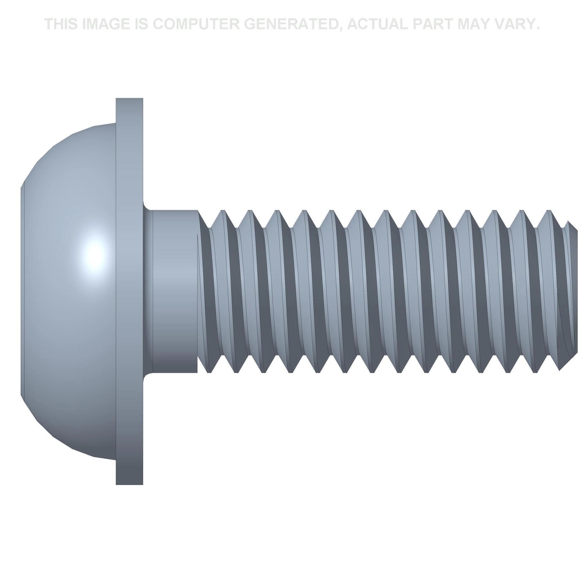 SCREW | MILLER | US | EN