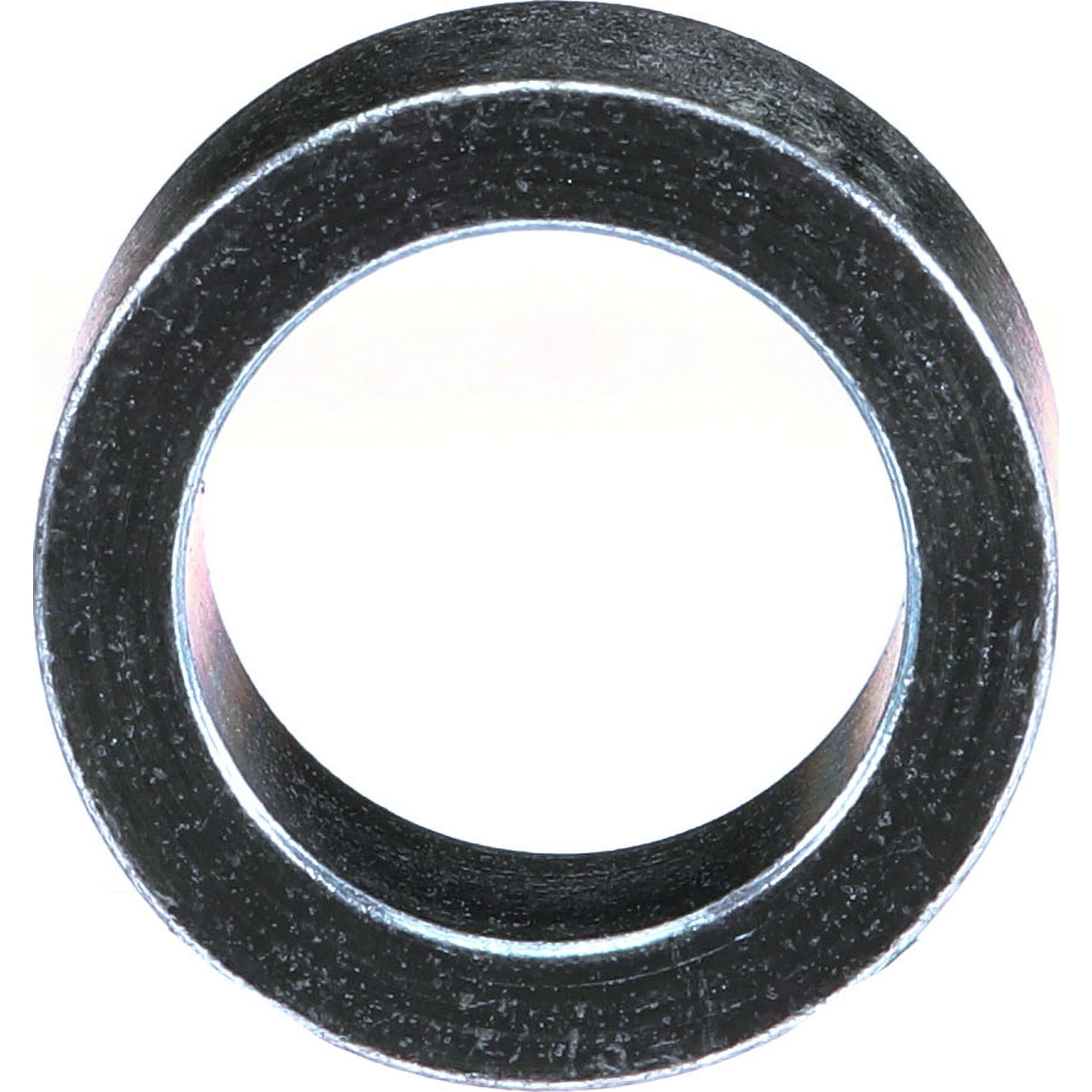 SPACER | NEWHOLLANDAG | US | EN