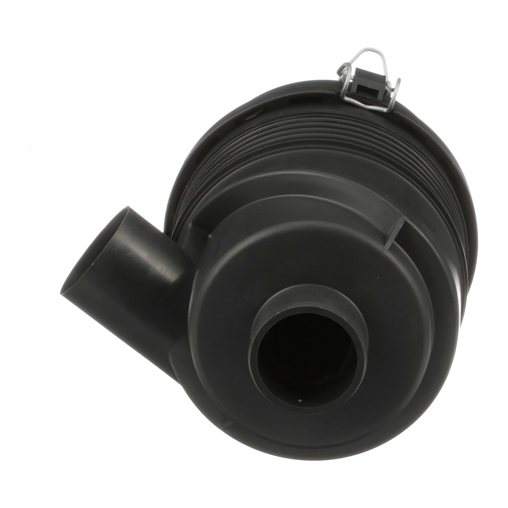 AIR CLEANER | CASECE | CA | FR