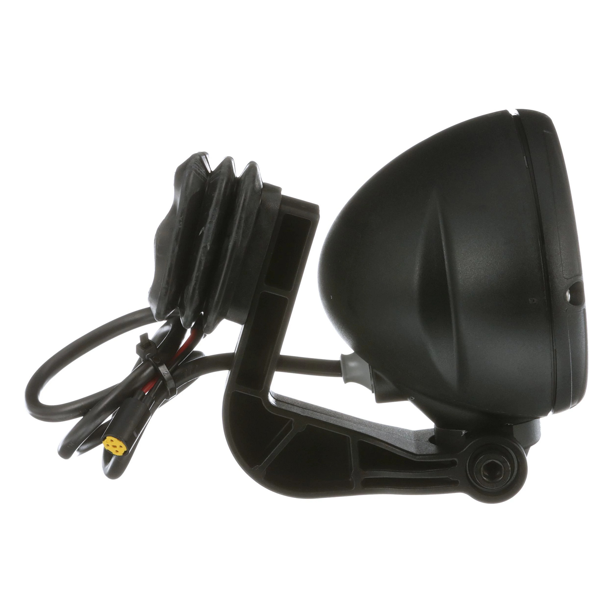 ФОНАРЬ РАБОЧЕГО ОСВЕ | NEWHOLLANDAG | AMEA | FR