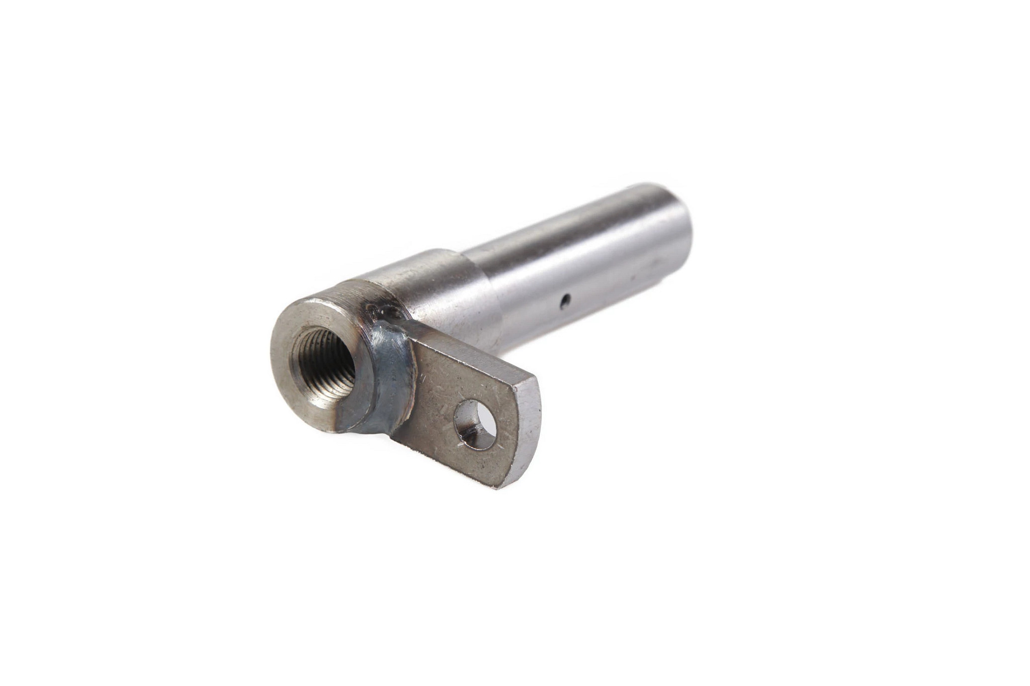 Pin for Outer Steering Cylinder | CASECE | US | EN