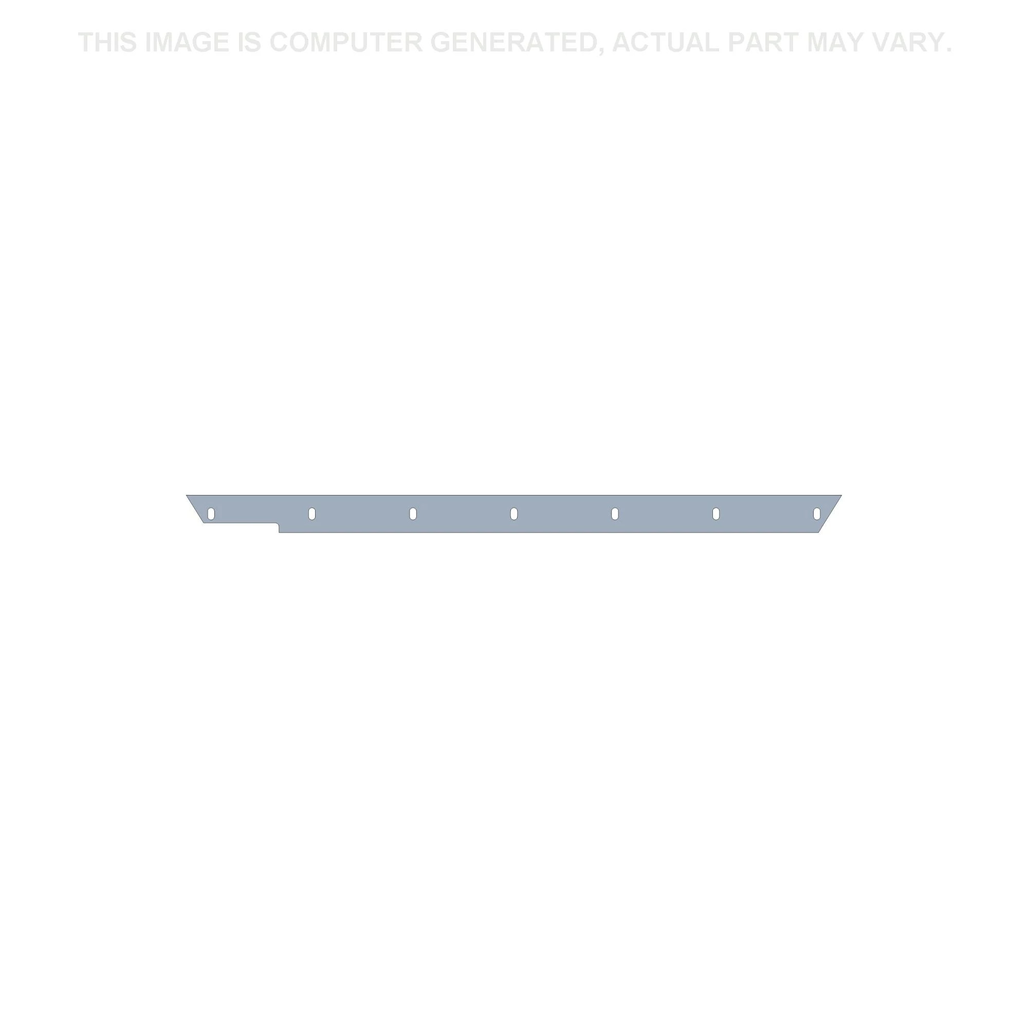 SEAL PROTECTION | NEWHOLLANDAG | CA | EN