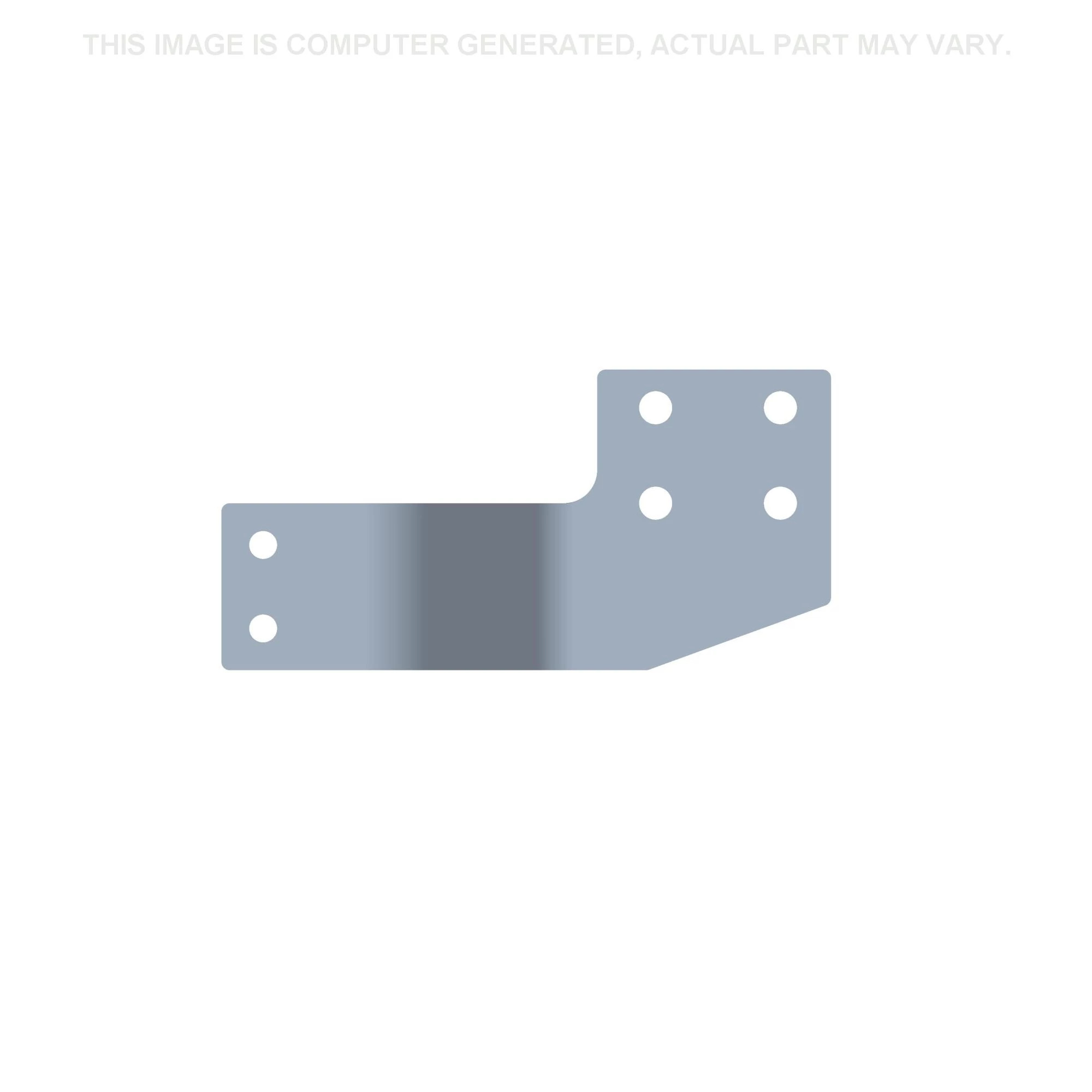 STÜTZE | CASEIH | EU | EN