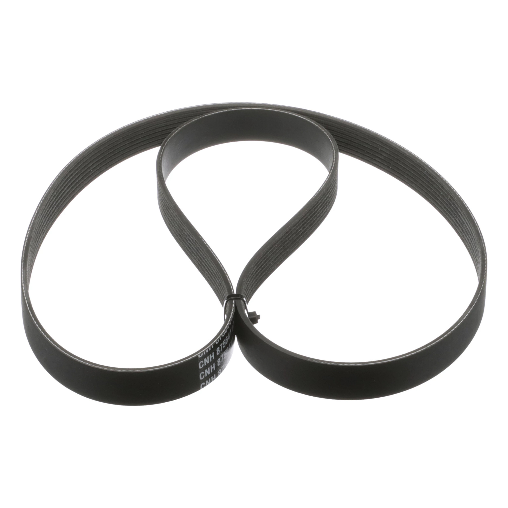 V-BELT | CASEIH | AU | EN