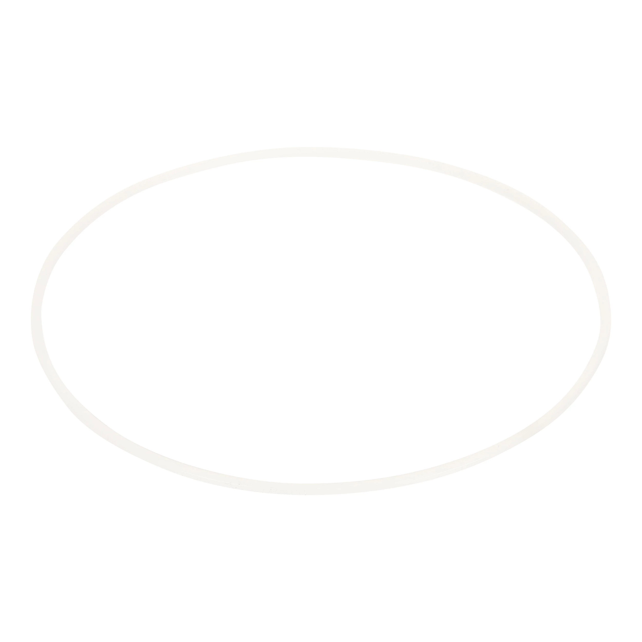 BACK-UP RING | CASECE | CA | EN