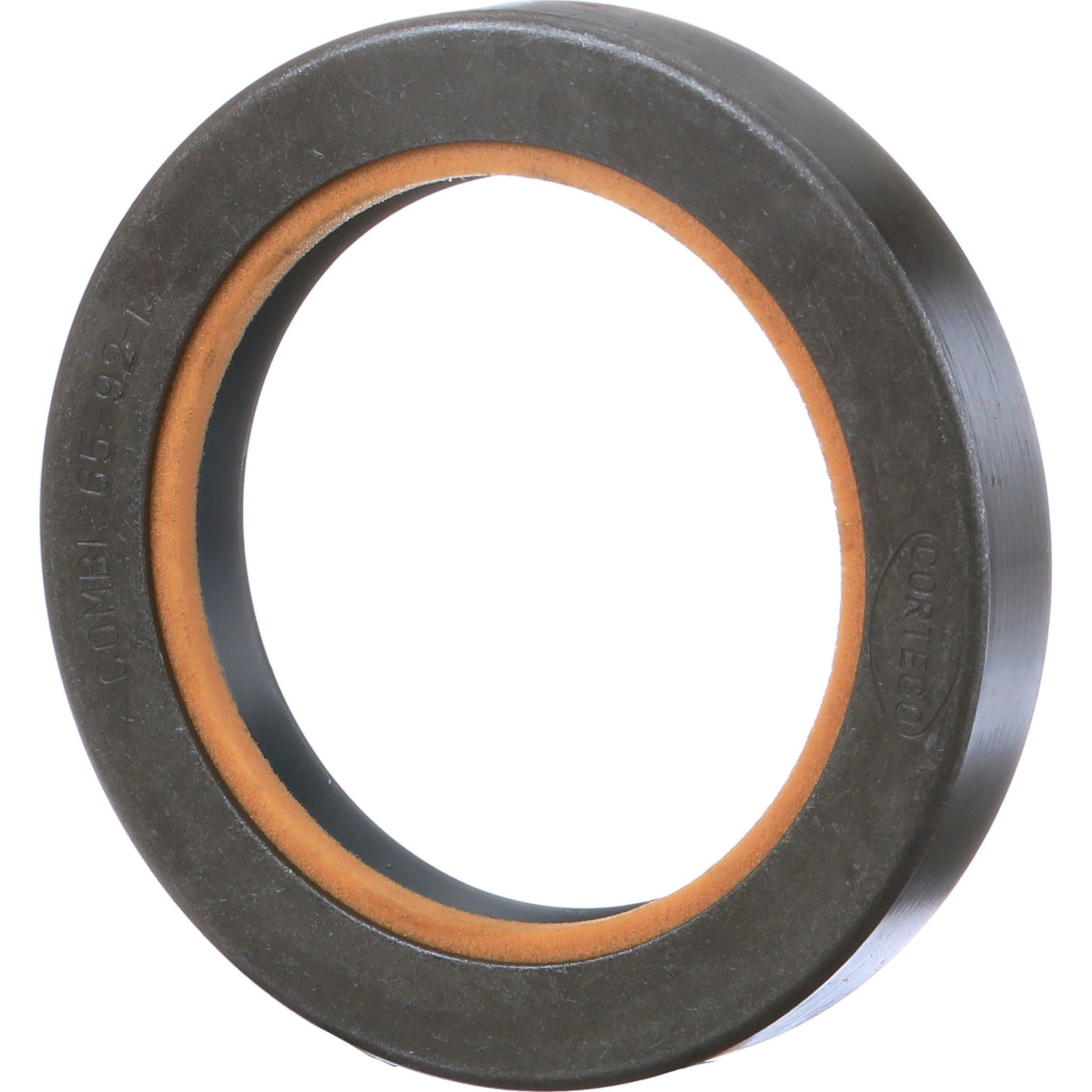 OIL SEAL | NEWHOLLANDAG | NZ | EN