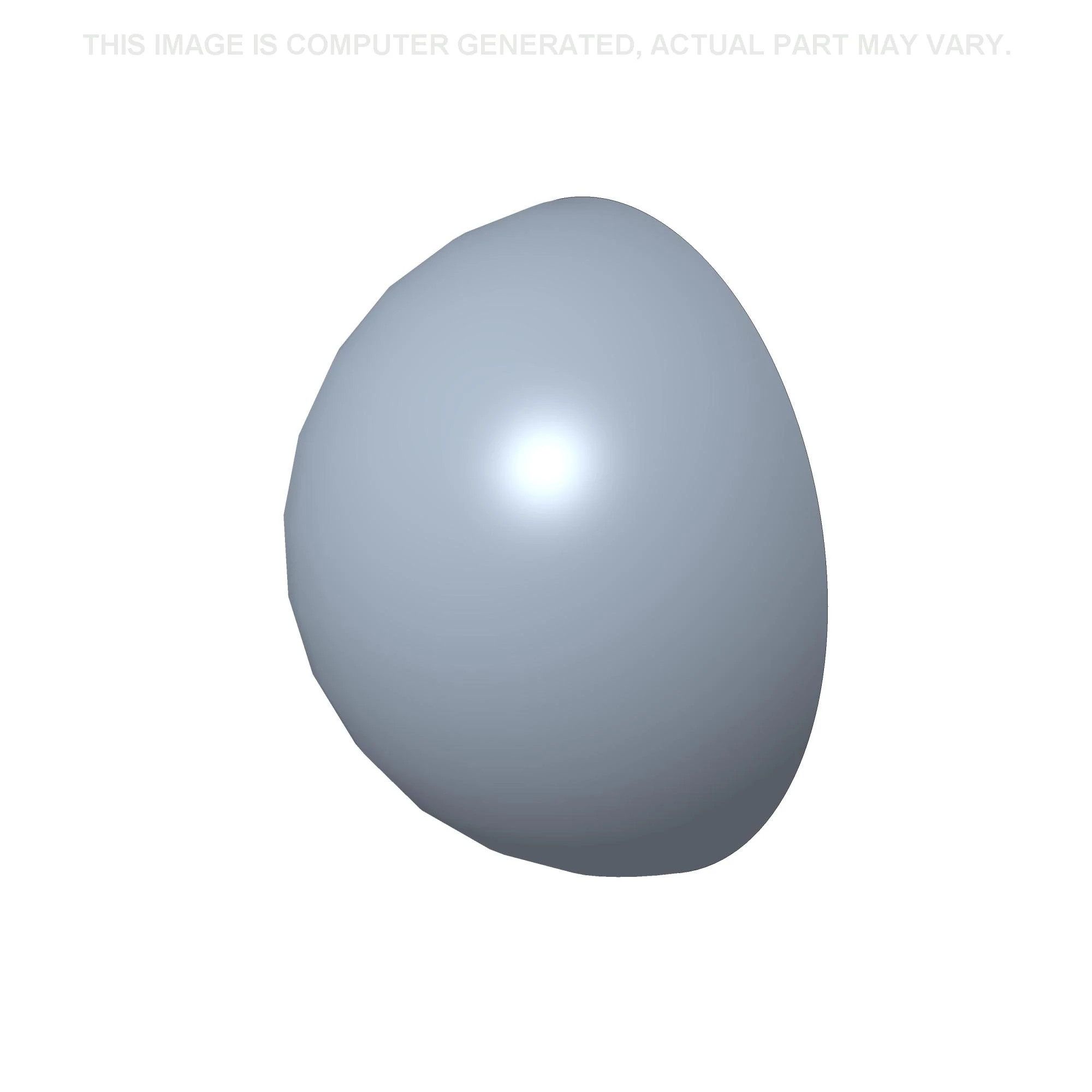 ELASTIC PAD | MILLER | US | EN