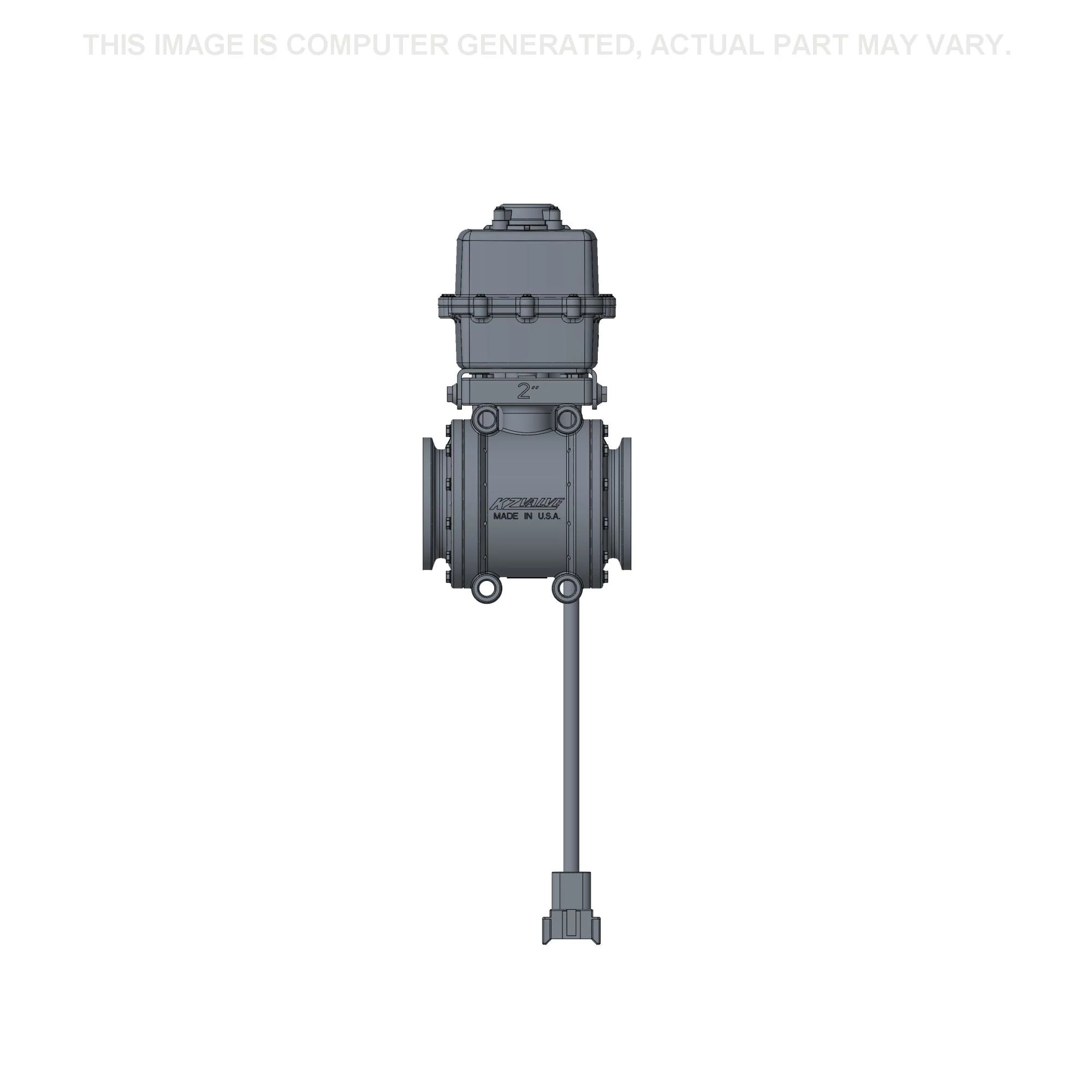 VALVE | CASEIH | EU | EN