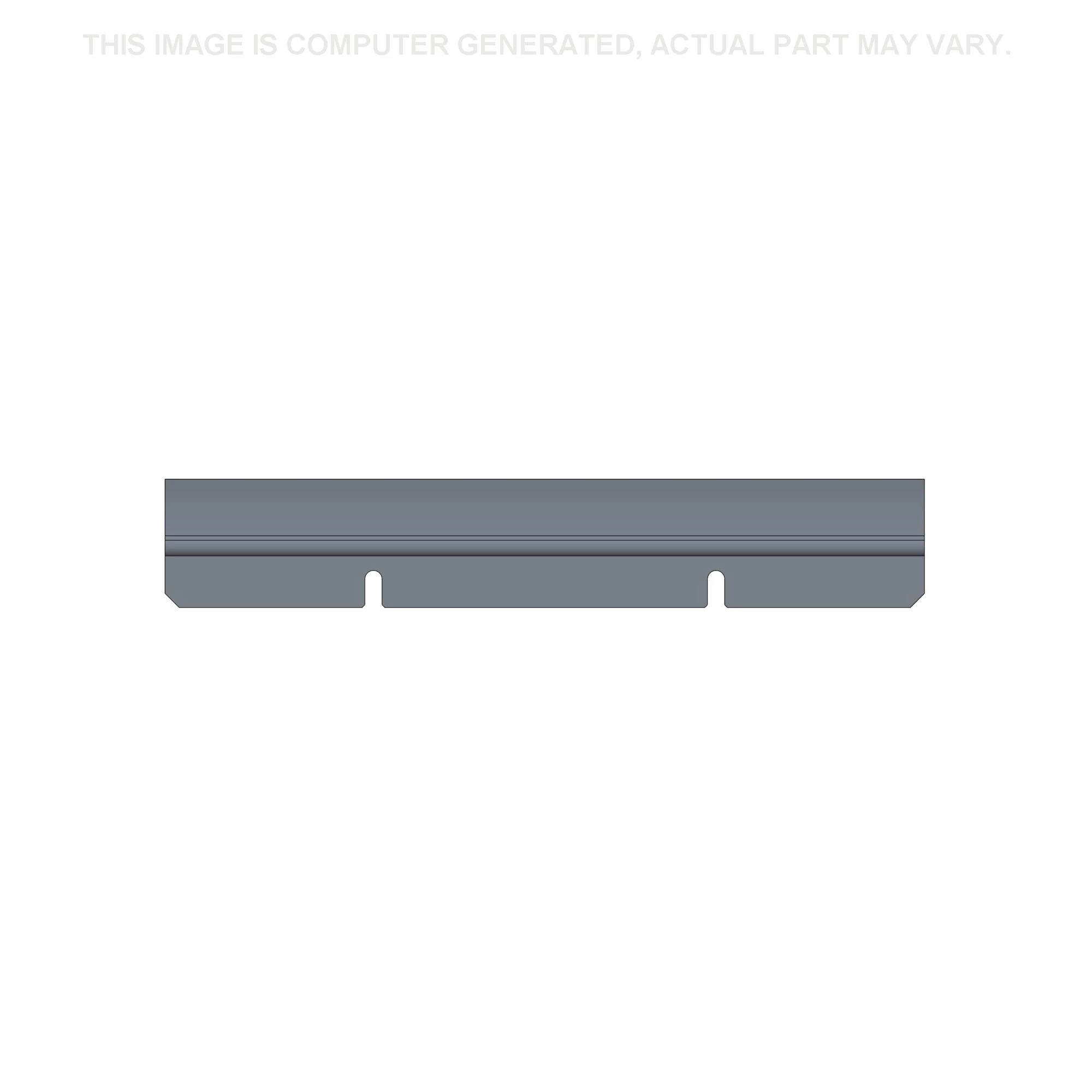 BRUSH | NEWHOLLANDAG | CA | EN