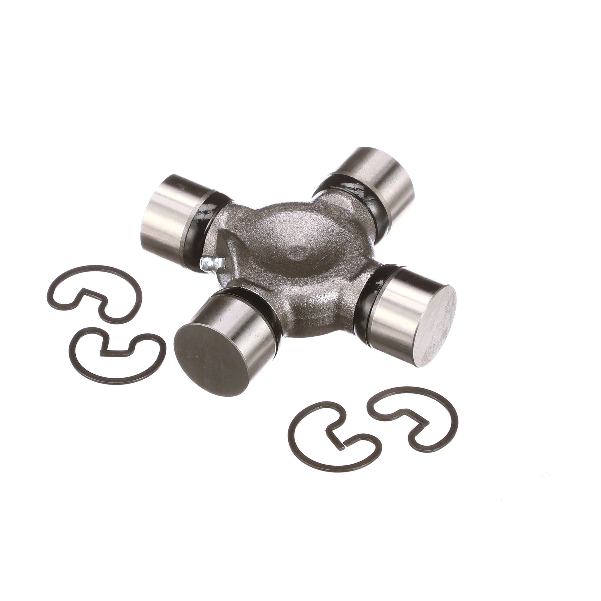 Cruzeta | CASECE | BR | PT