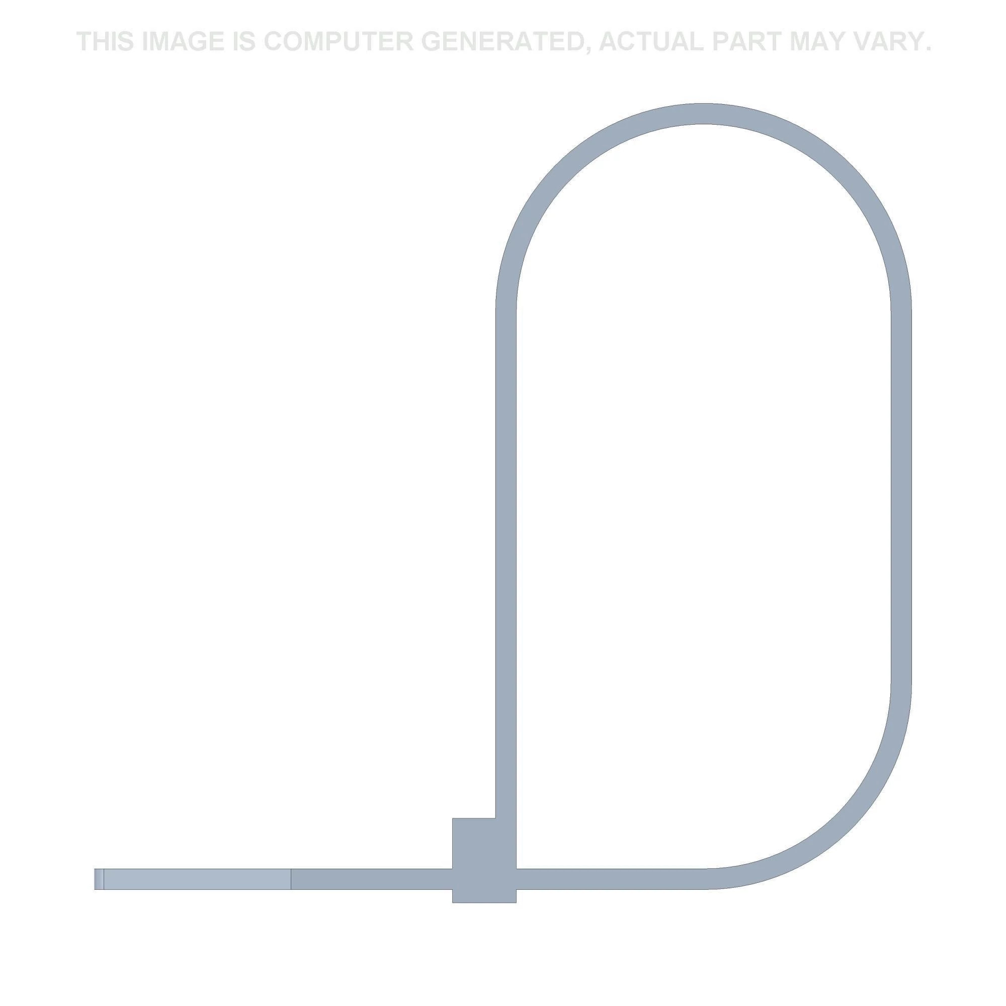 CABLE TIE | CASECE | IE | EN