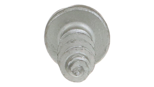 SELBSTSCHN SCHRAUBE | STEYR | EU | FR