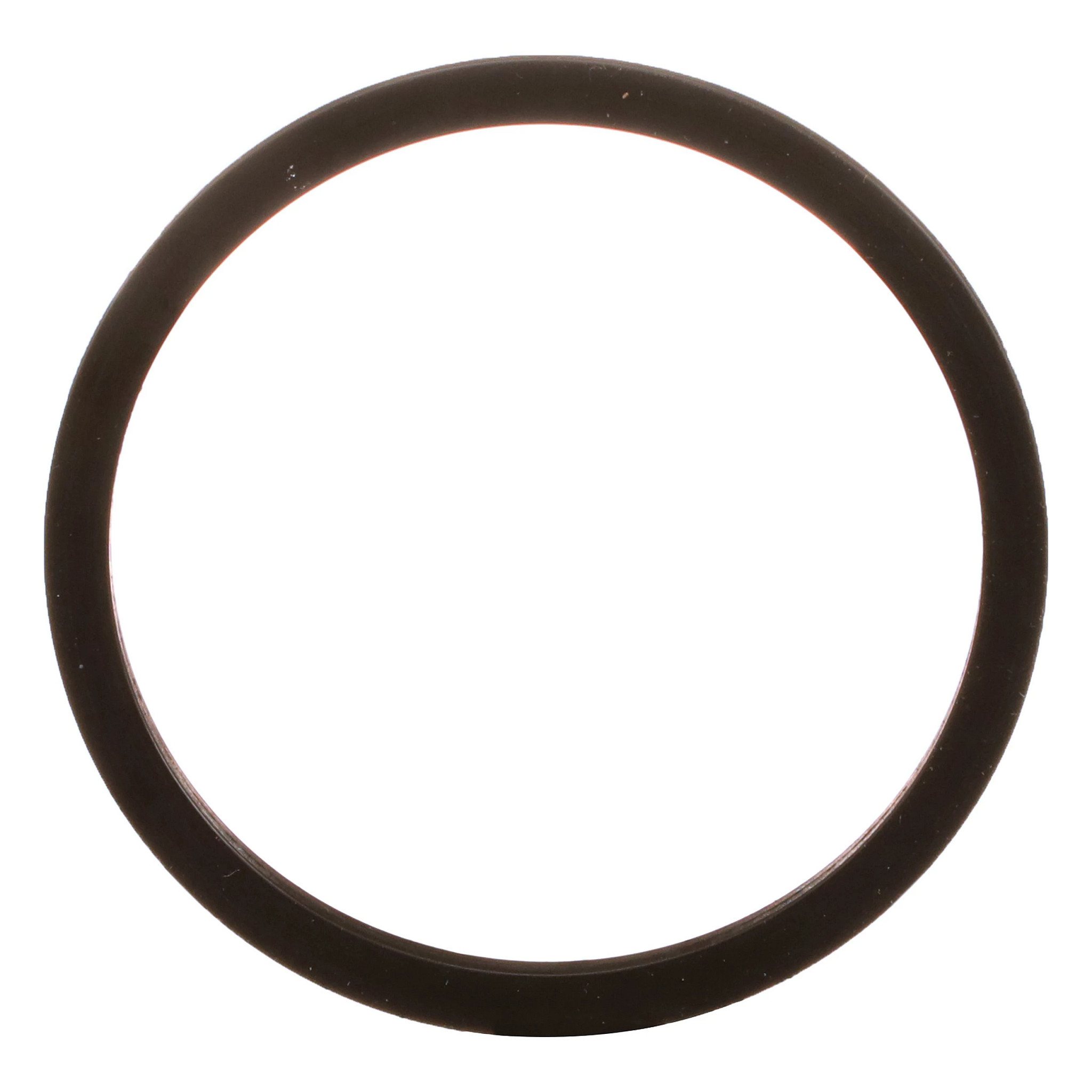 ANELLO | DEFAULT | EU | IT