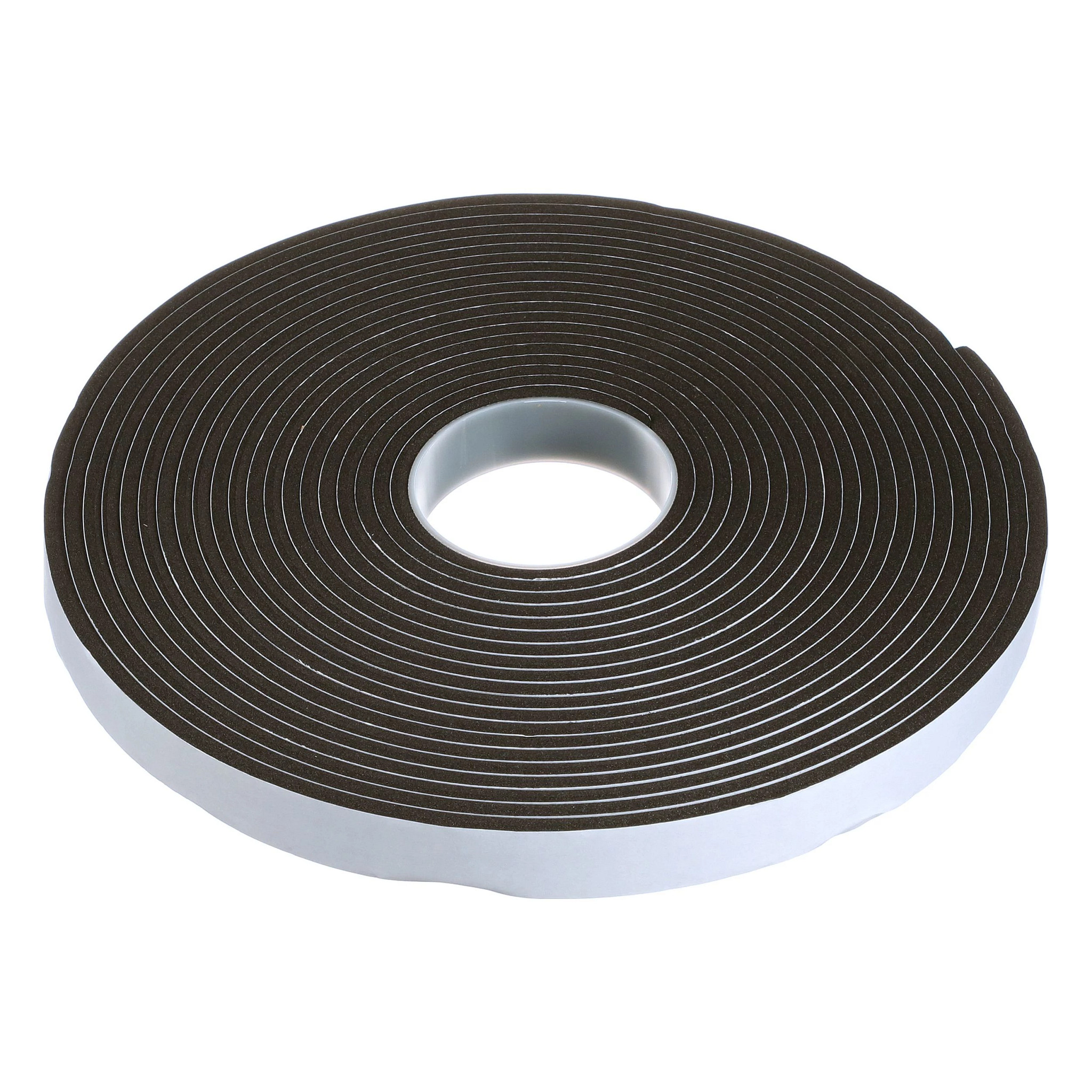 SEAL | NEWHOLLANDAG | CA | EN