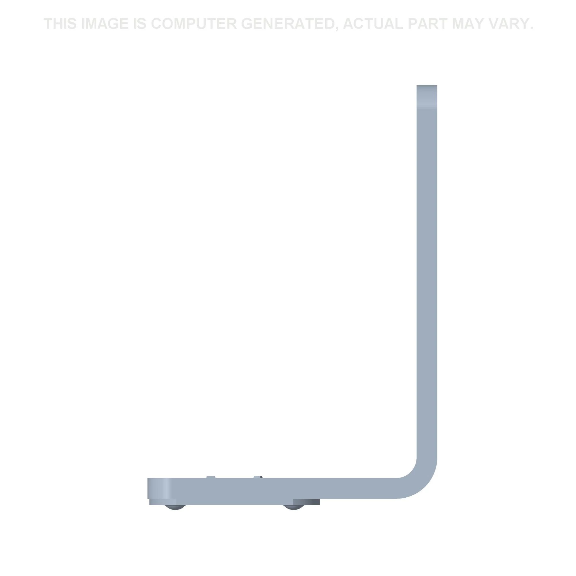 КРОНШТЕЙН | CASECE | EU | EN