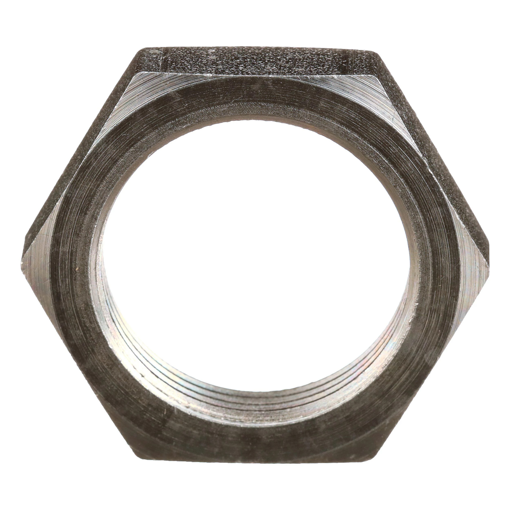 BHD LOCK NUT | CASEIH | CA | FR