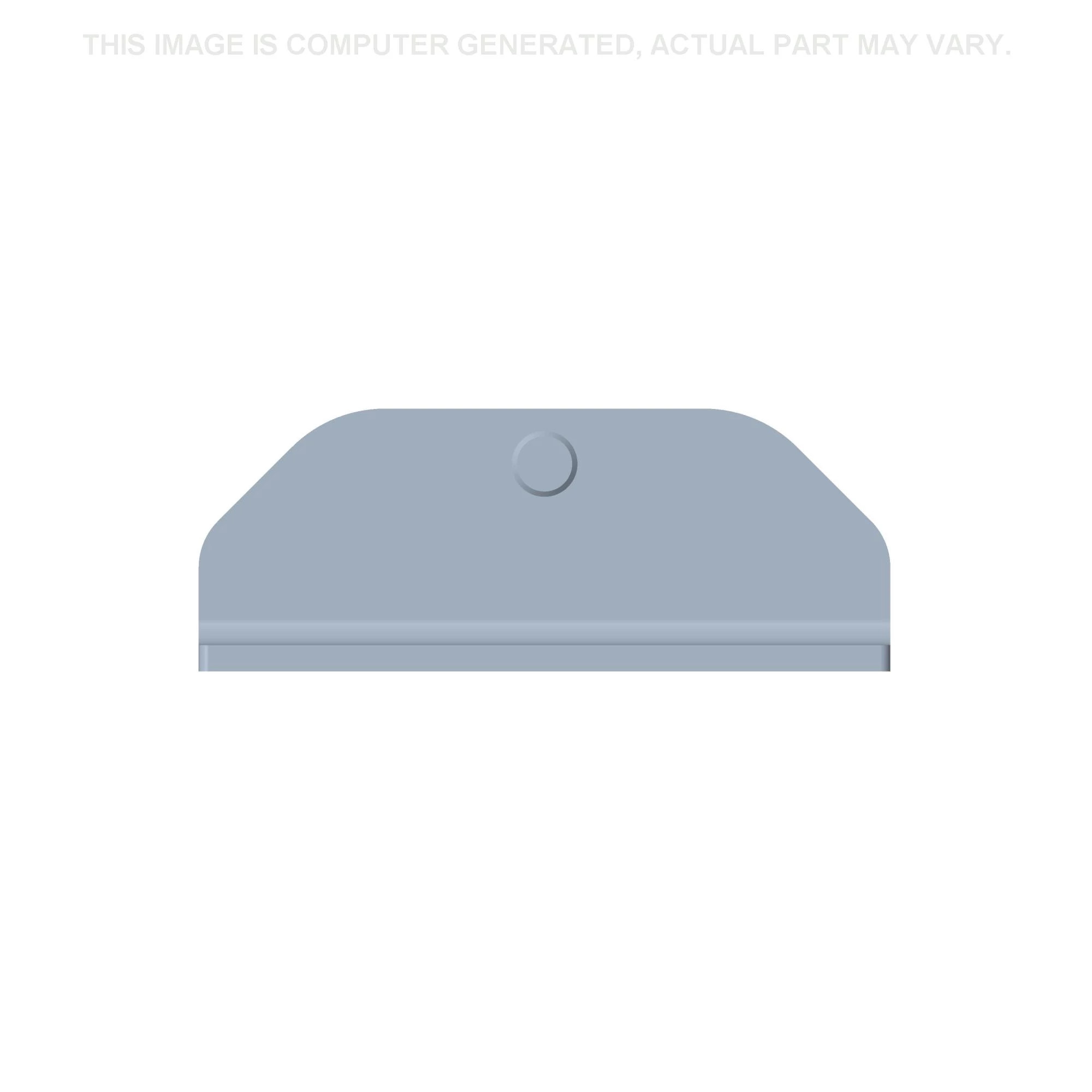 HOEKSTUK | CASEIH | EU | NL