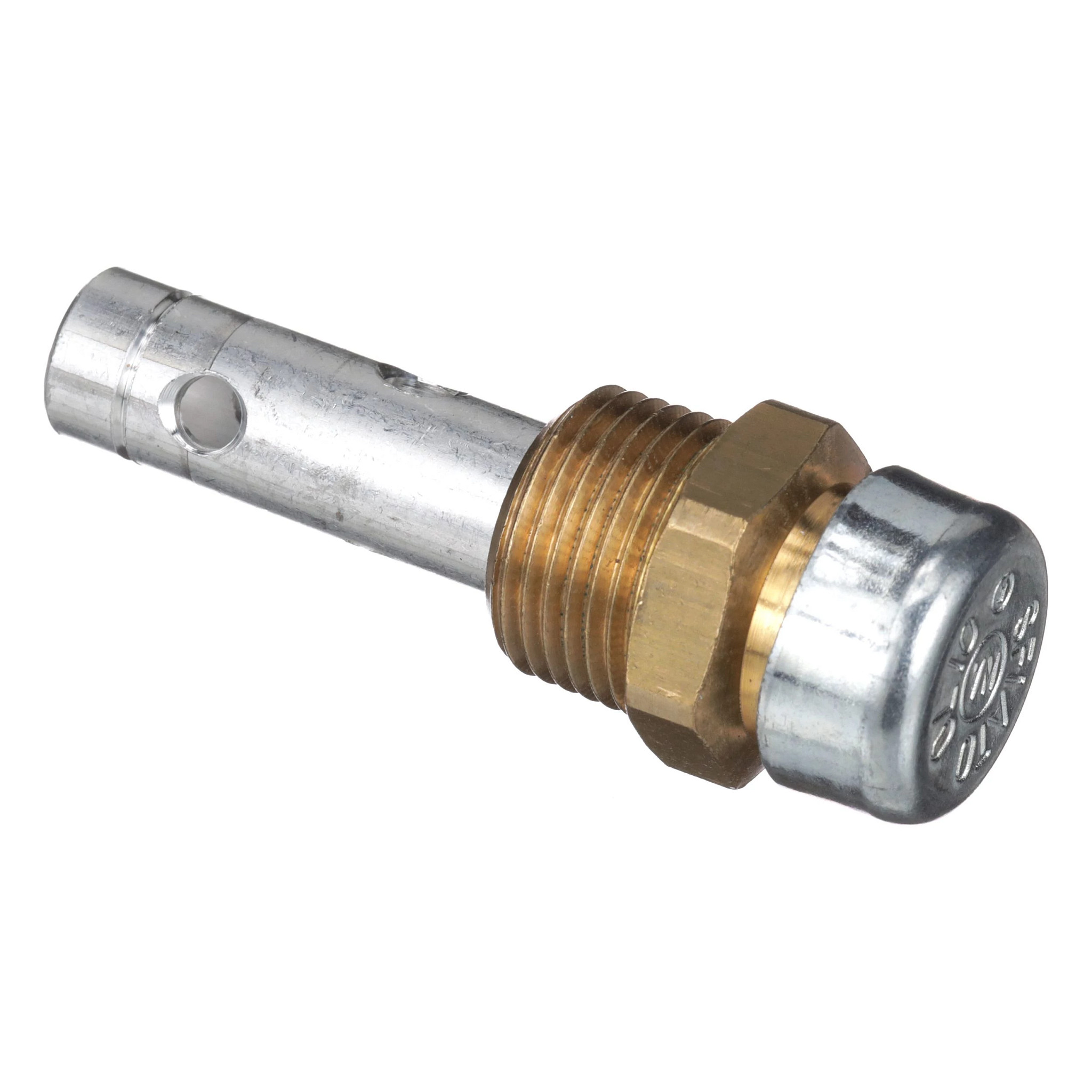 Plug | NEWHOLLANDCE | CA | EN