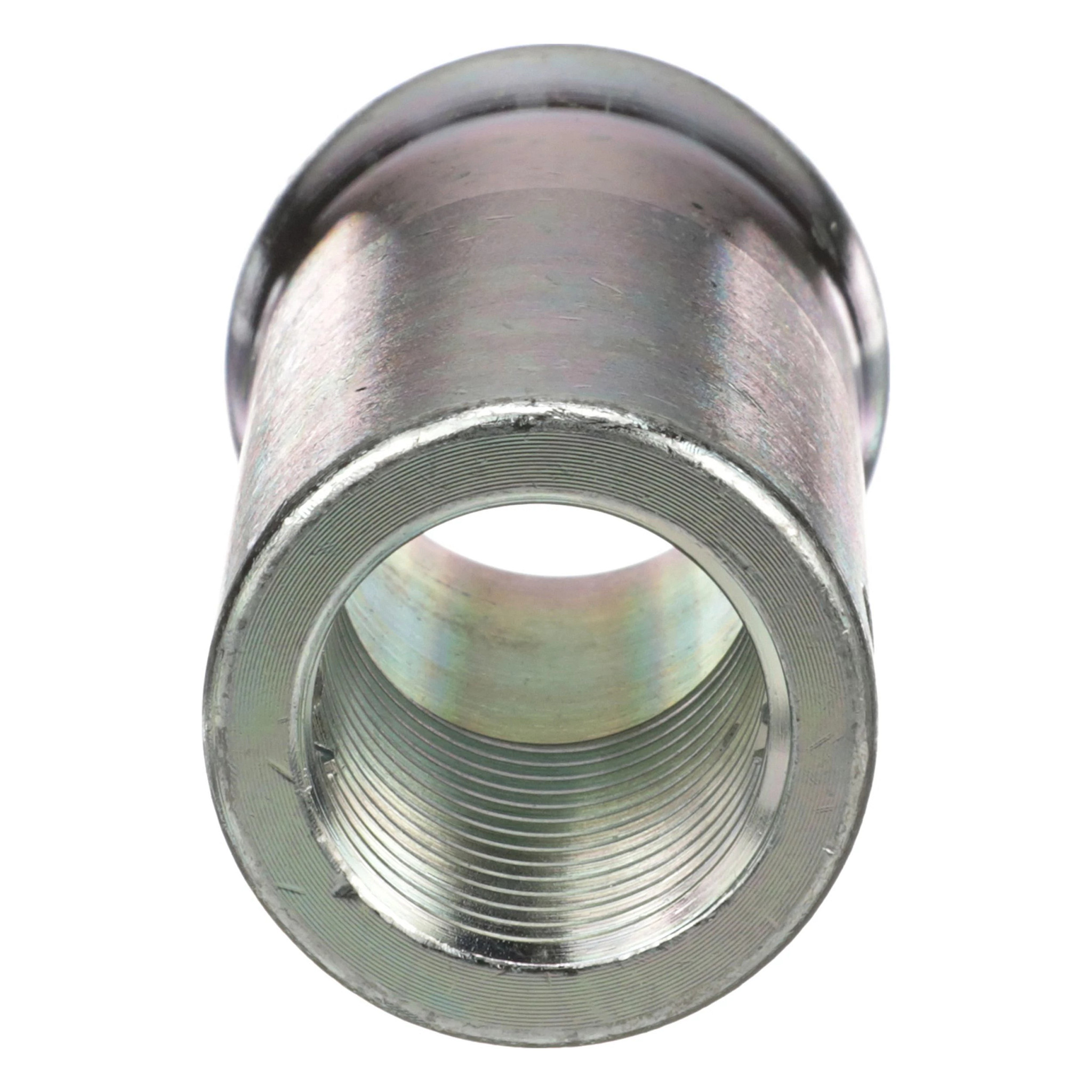 BUSHING | NEWHOLLANDAG | CA | EN