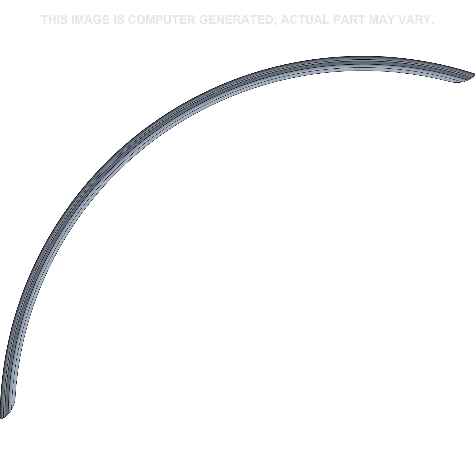 FENDER | NEWHOLLANDAG | AU | EN