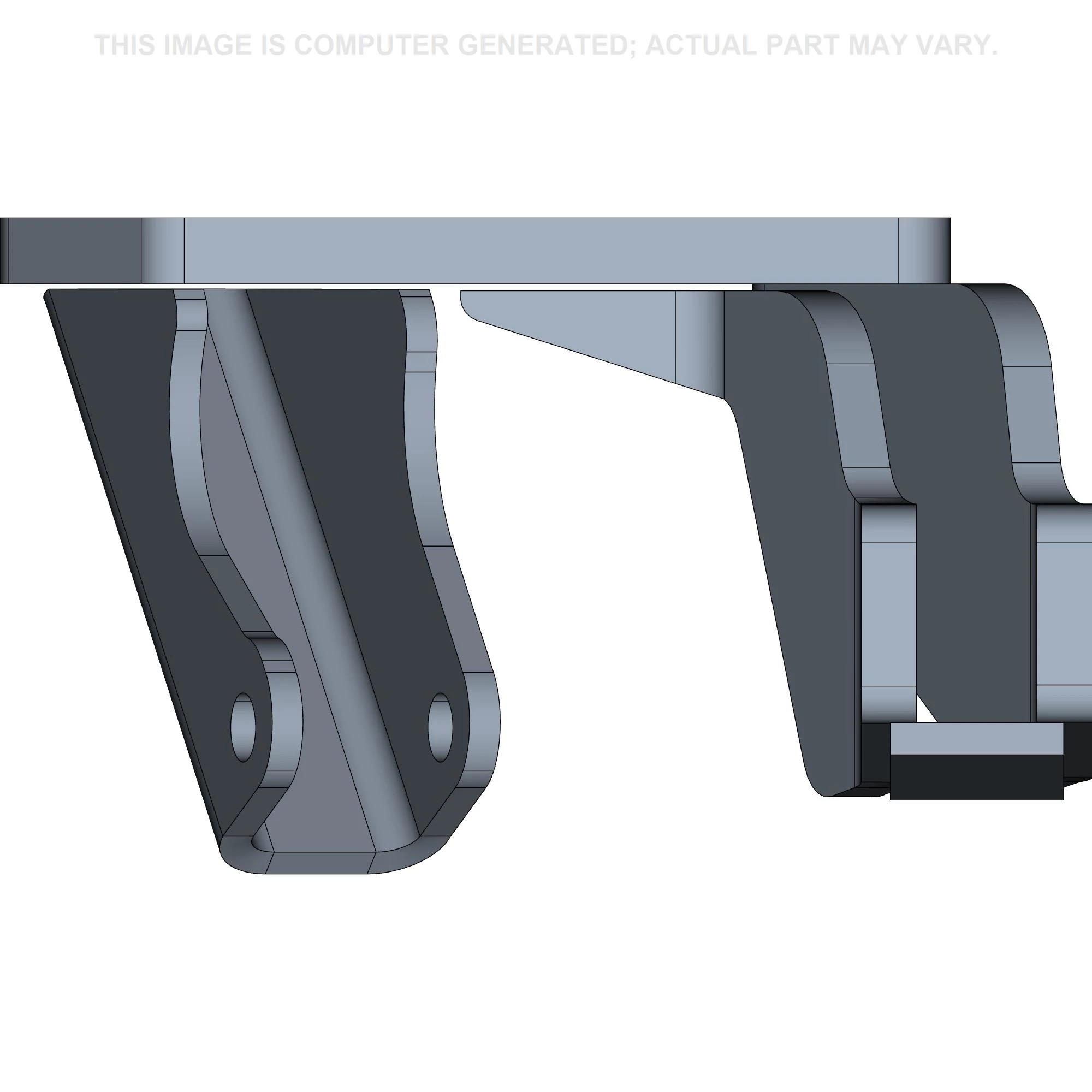 SUPPORT | CASECE | AMEA | EN