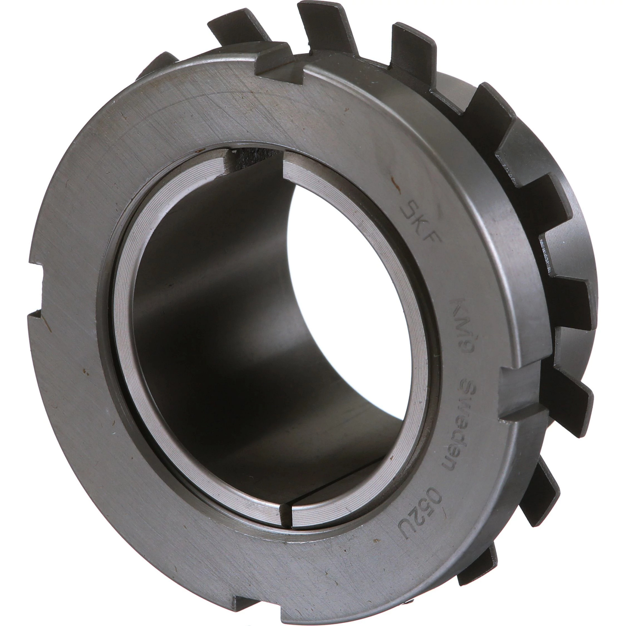 ВТУЛКА | CASECE | AMEA | FR