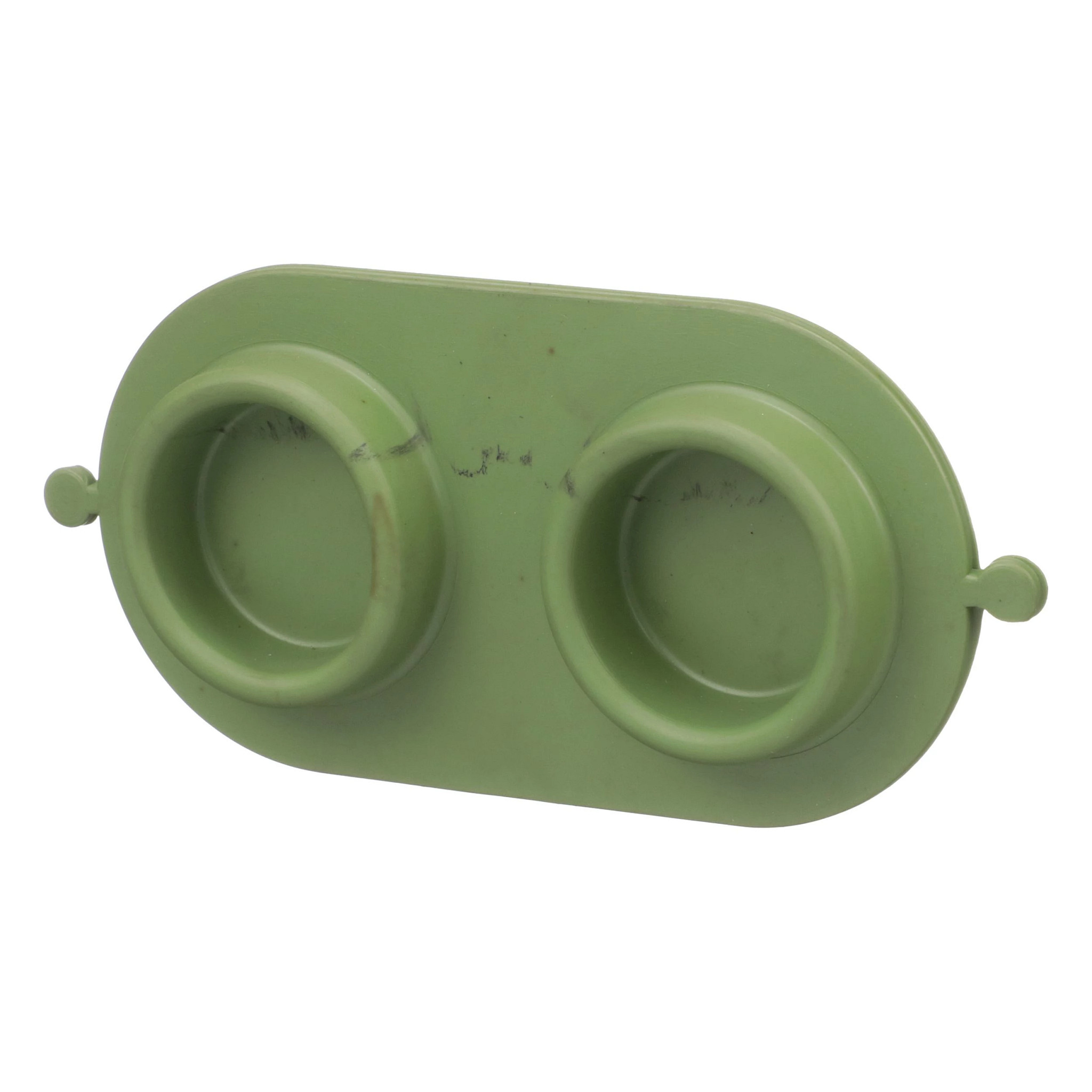 Gasket | CASECE | CA | EN