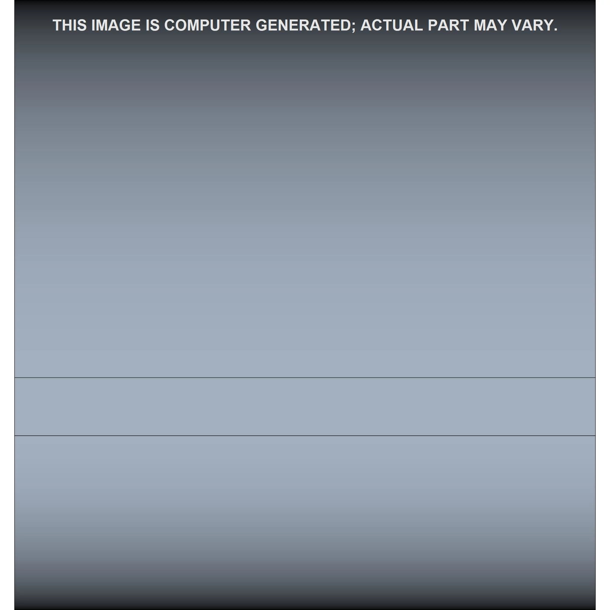 HOSE CLAMP | NEWHOLLANDAG | CA | EN