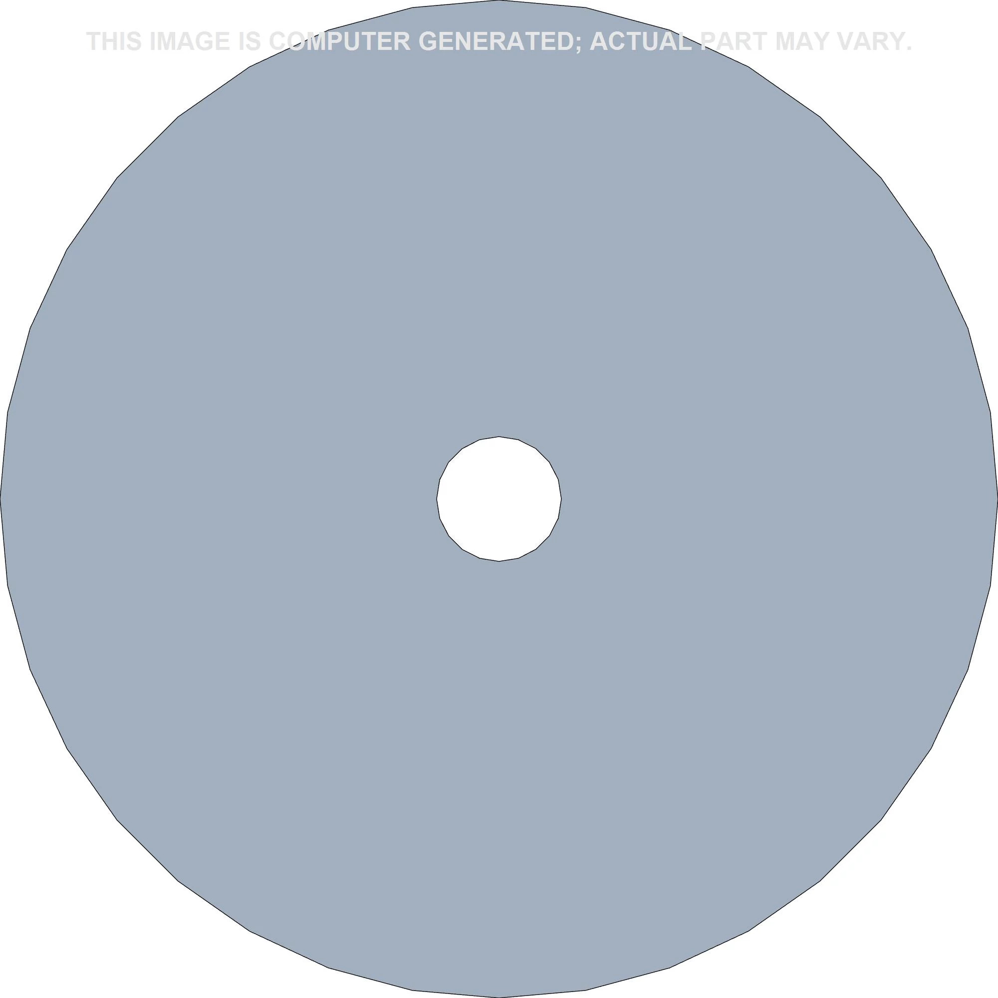 PLATE | NEWHOLLANDAG | US | EN