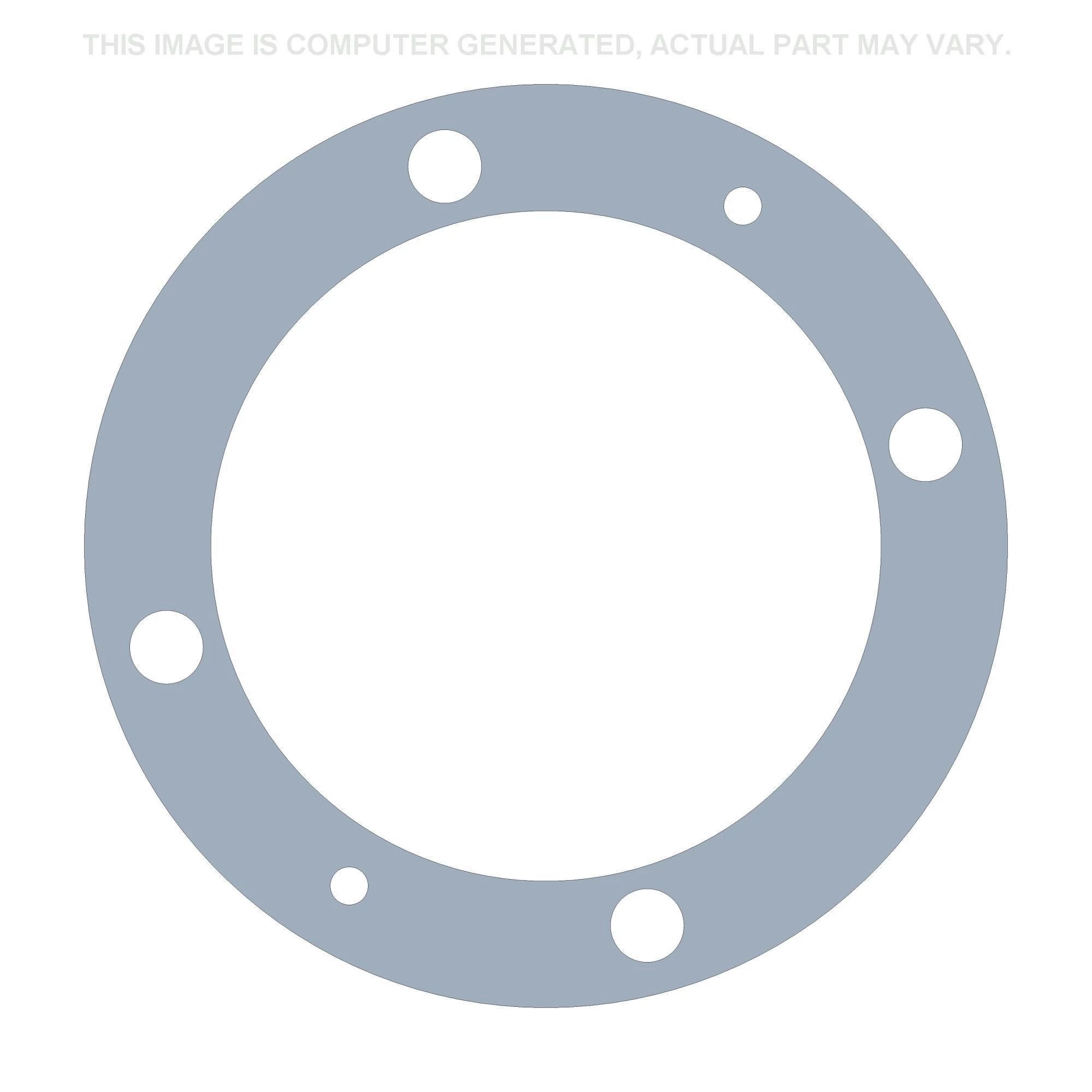 SHIM | MILLER | CA | EN