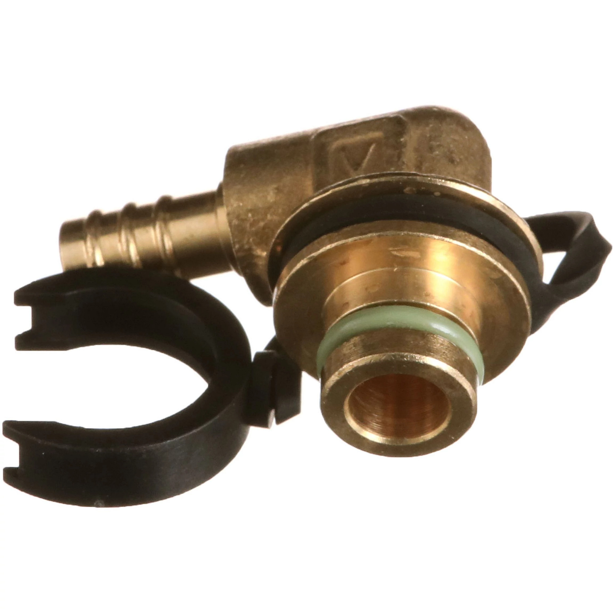 90 ELBOW | NEWHOLLANDCE | CA | EN