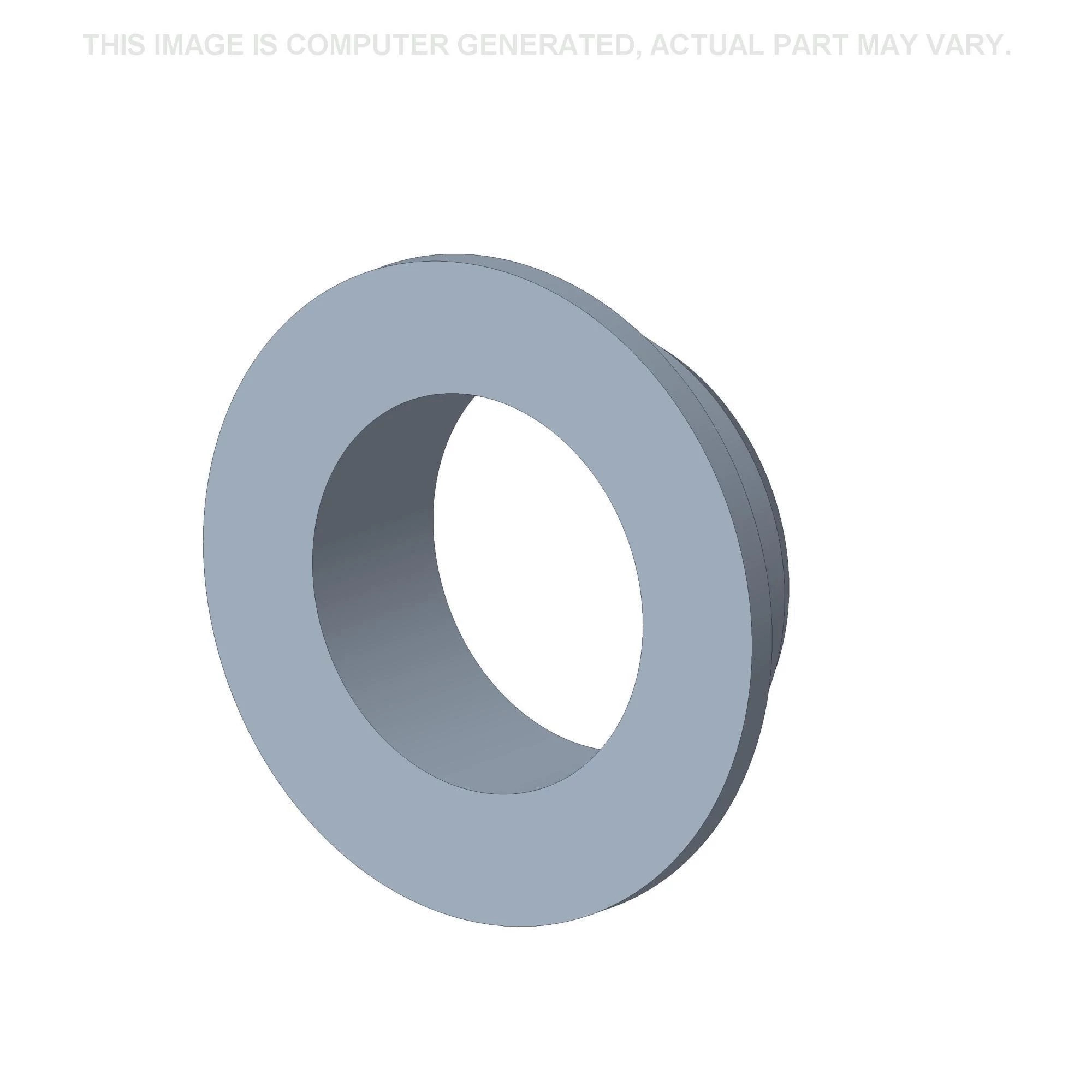 BUSHING | CASECE | EU | PT