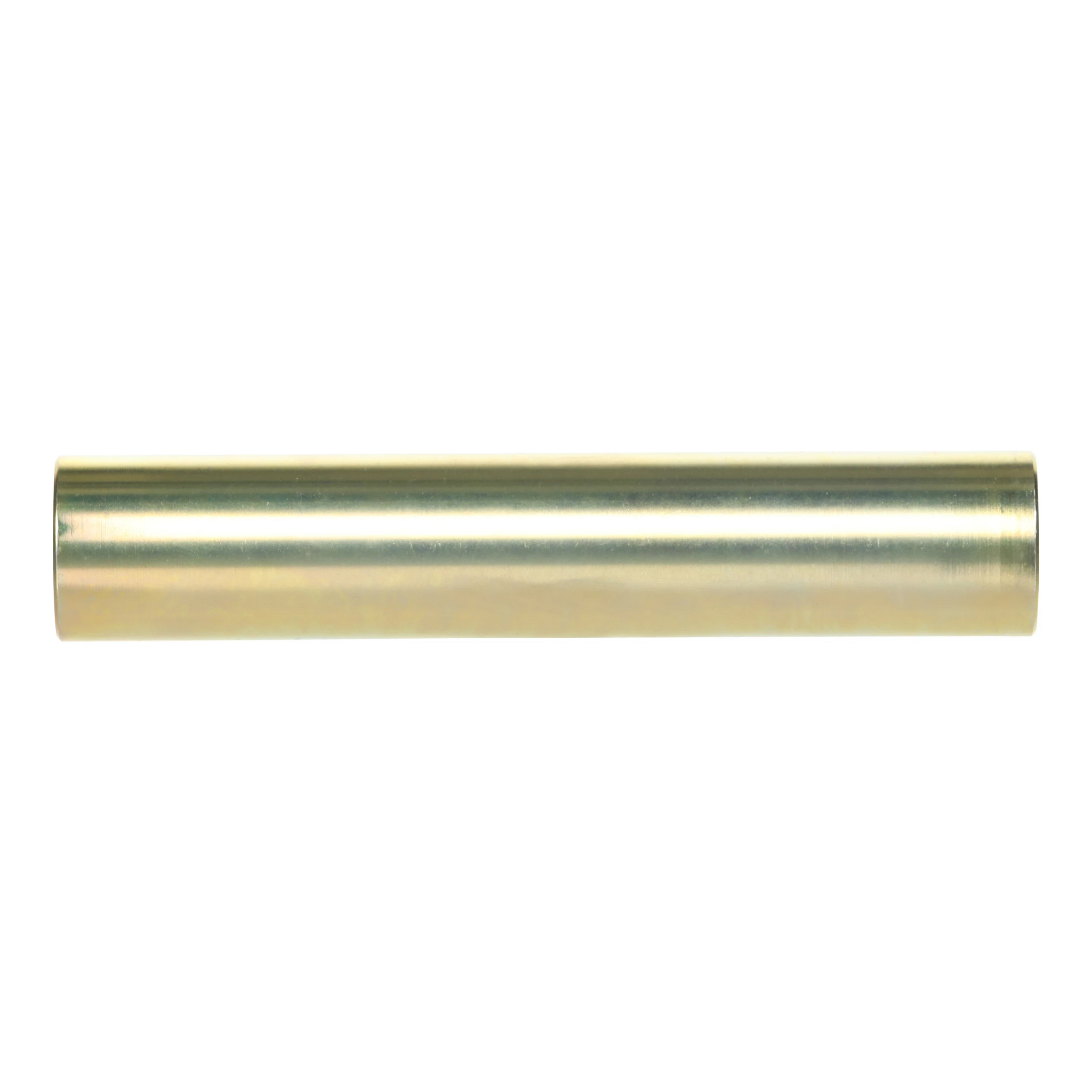 SPACER | NEWHOLLANDAG | CA | EN