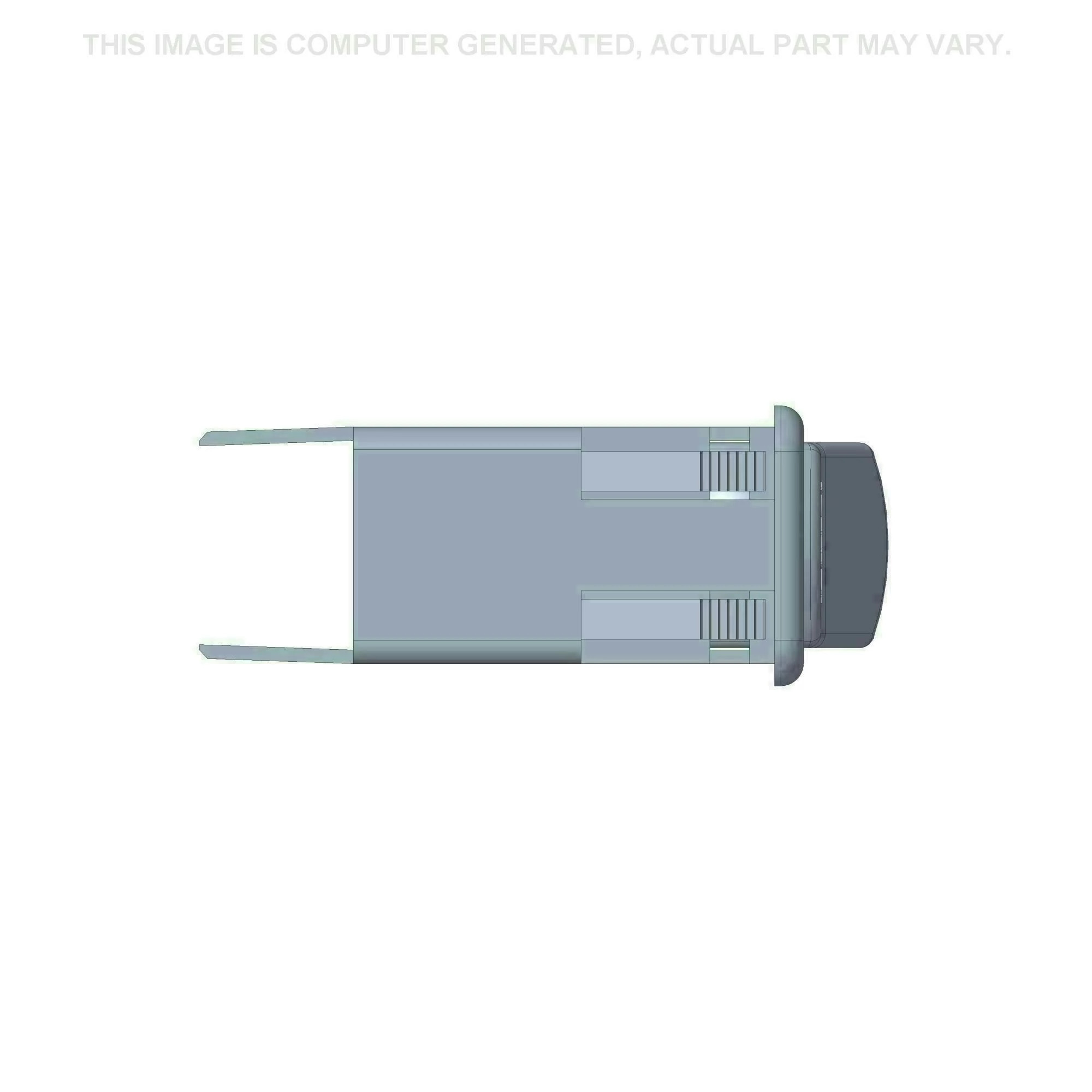 ROCKER SWITCH | NEWHOLLANDAG | IE | EN