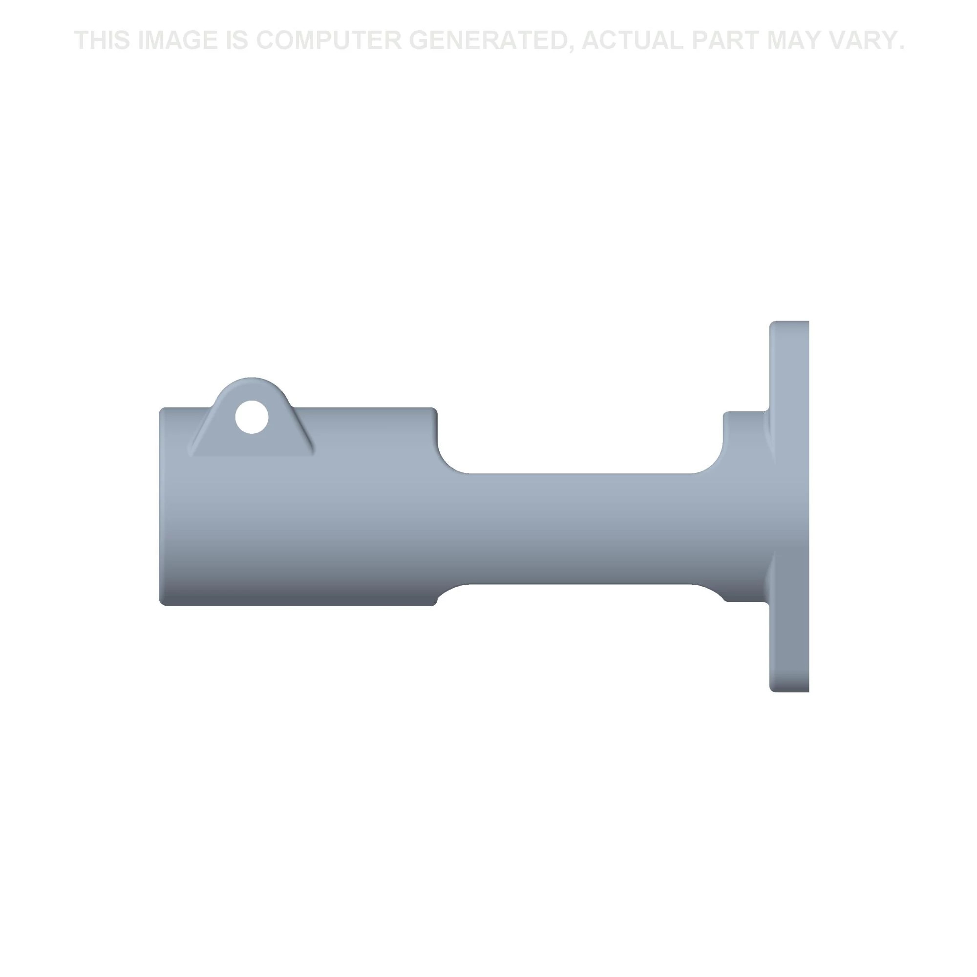 SUPPORT | CASEIH | NZ | EN