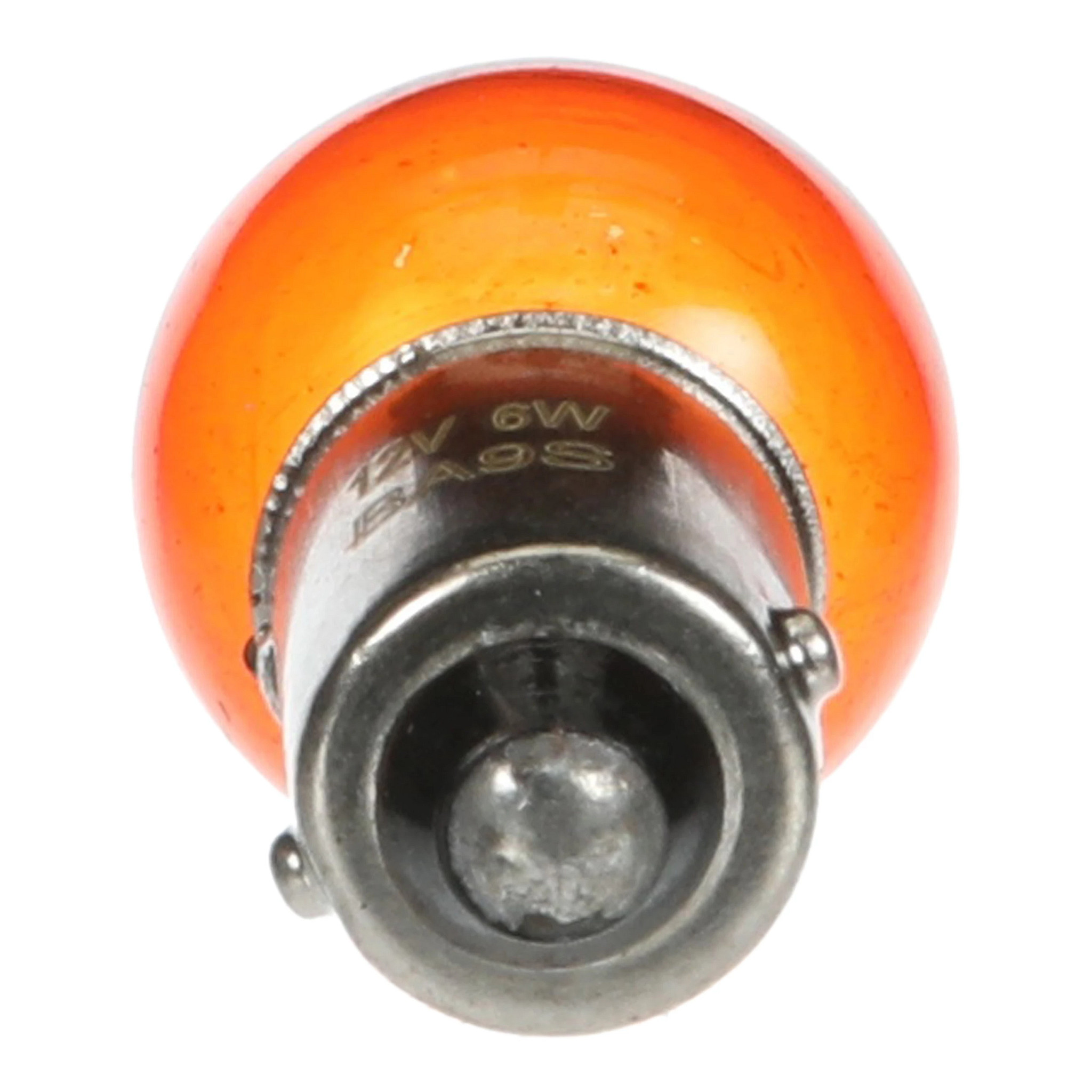 BULB | CASEIH | IE | EN