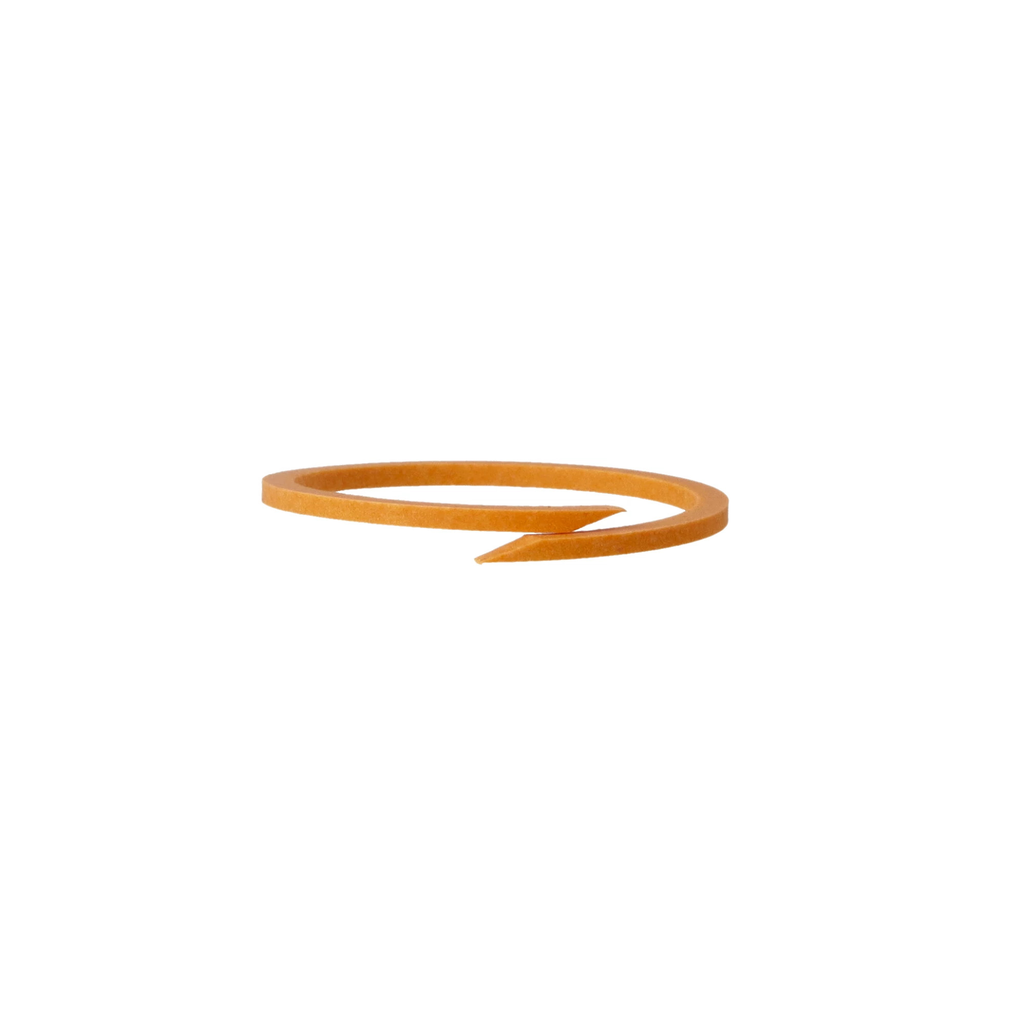Vedante fendido - 32,2 mm DI x 36,6 mm DE x 1,7 mm Esp