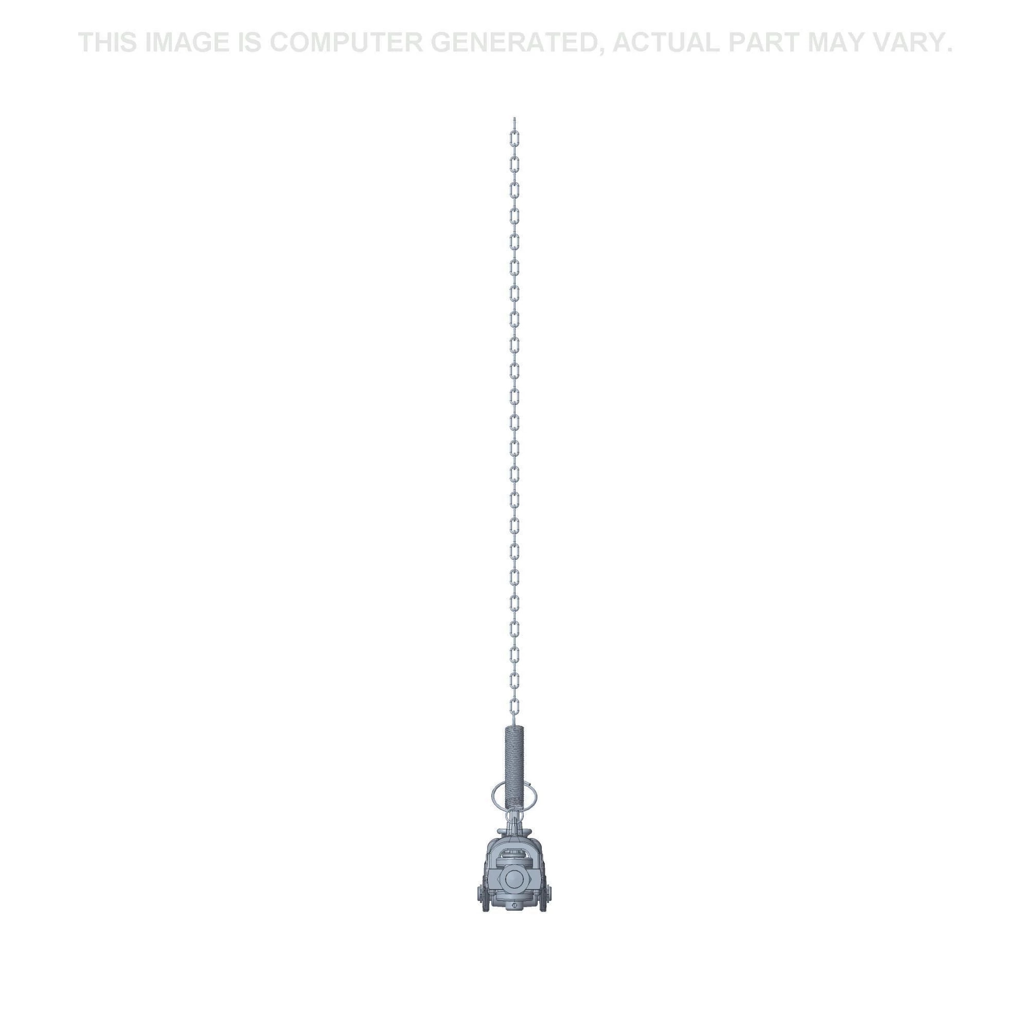 STABILISATOR | NEWHOLLANDAG | DE | DE