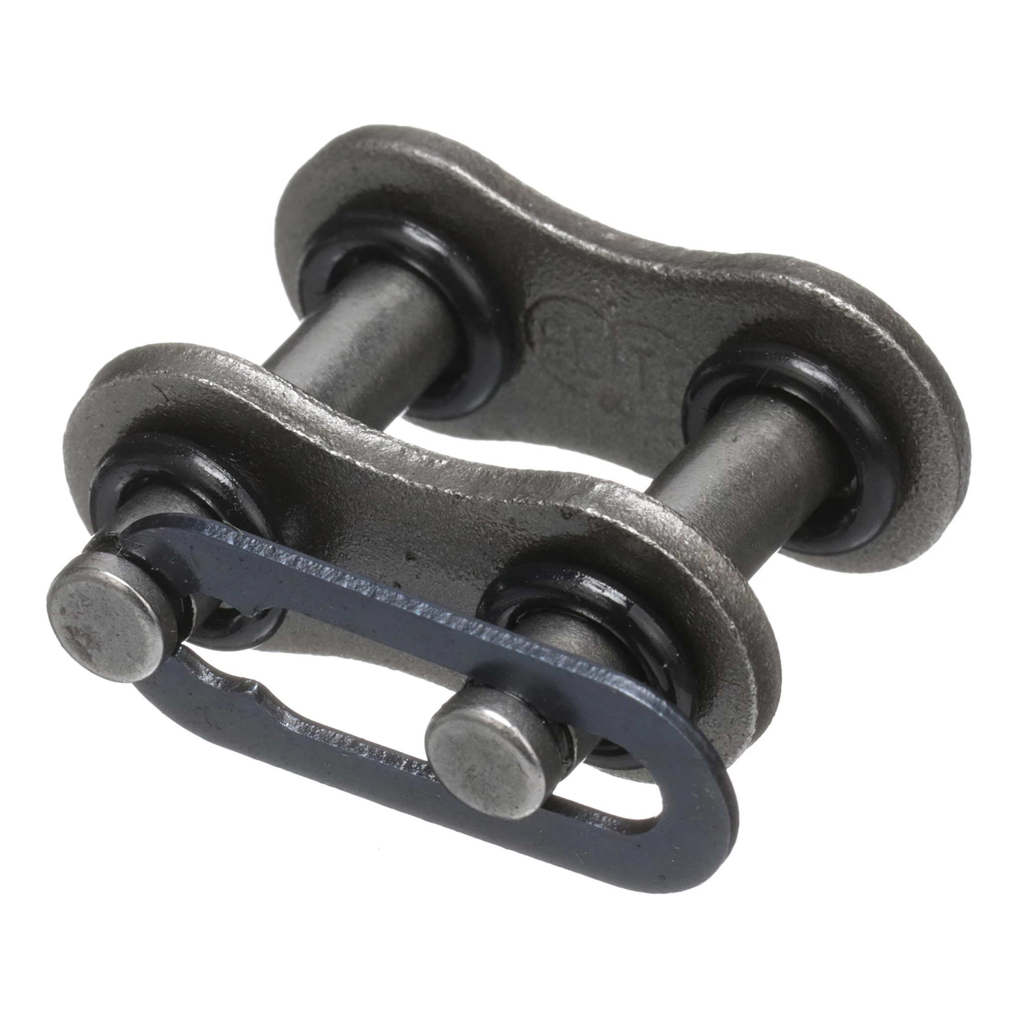 Connecting Link | NEWHOLLANDAG | CA | EN