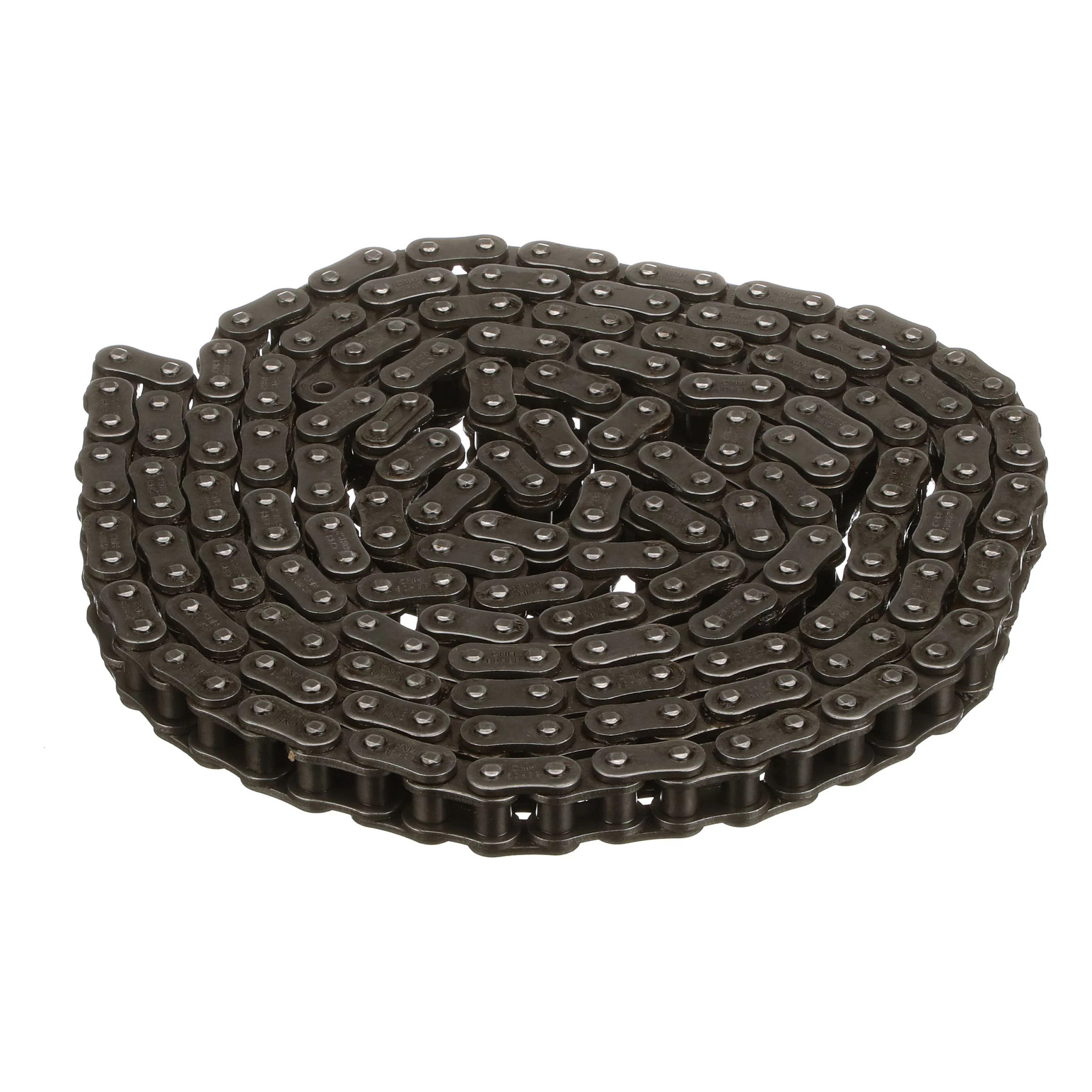 CHAIN | CASEIH | AMEA | TR